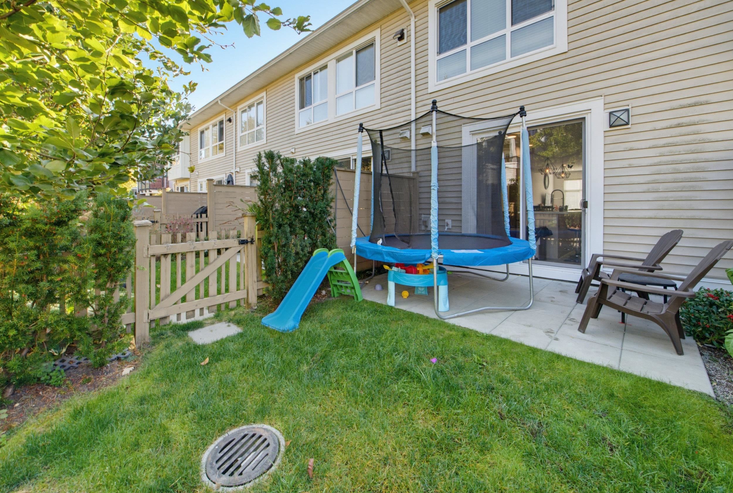 72-24108 104 Avenue, Maple Ridge, BC