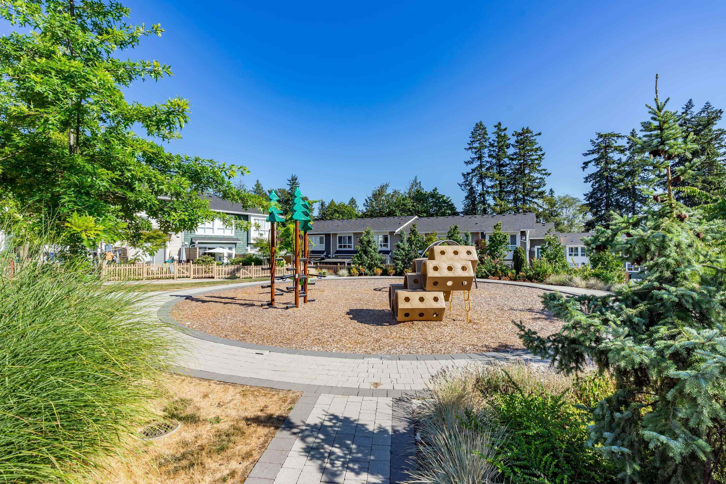 72-24108 104 Avenue, Maple Ridge, BC