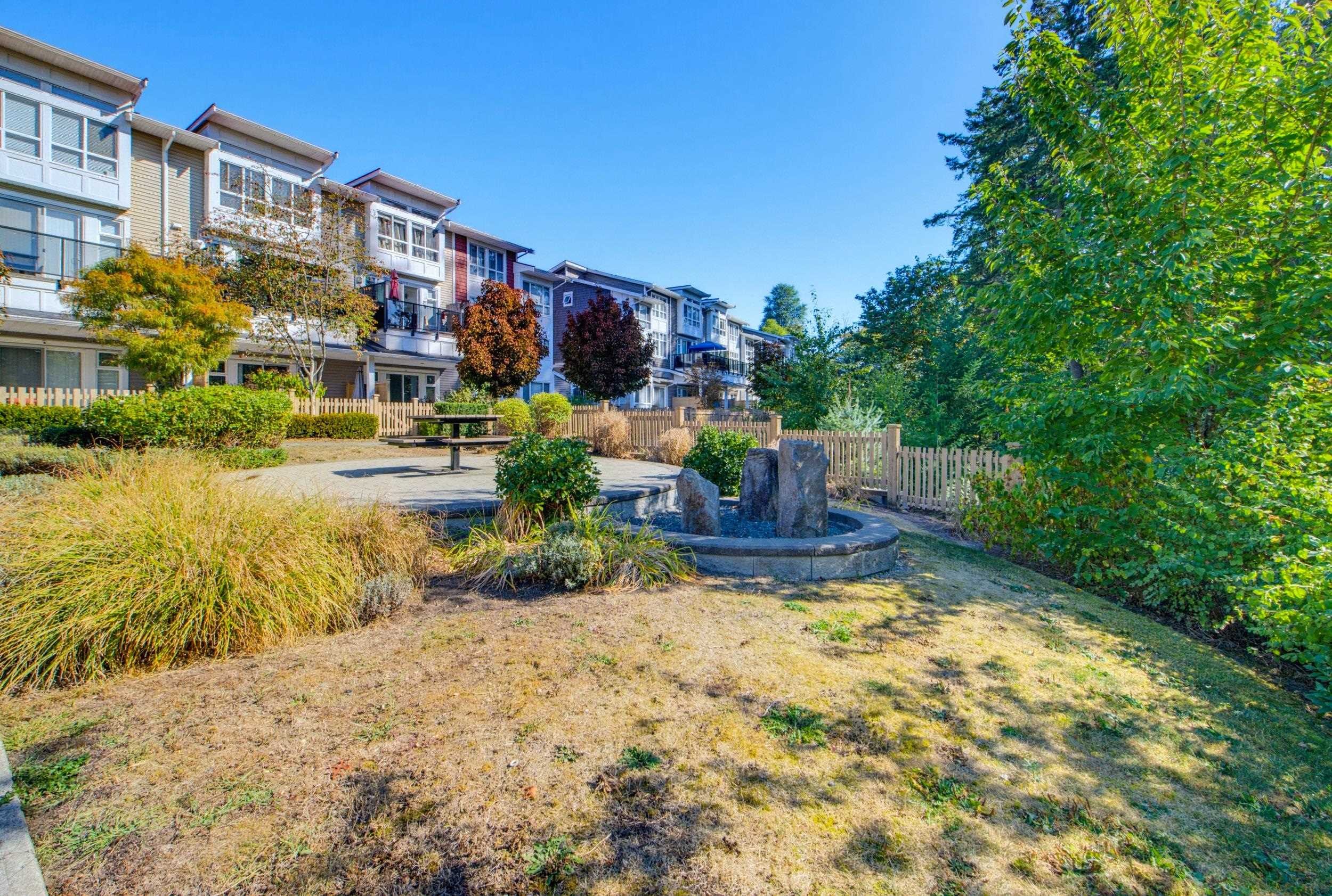 72-24108 104 Avenue, Maple Ridge, BC