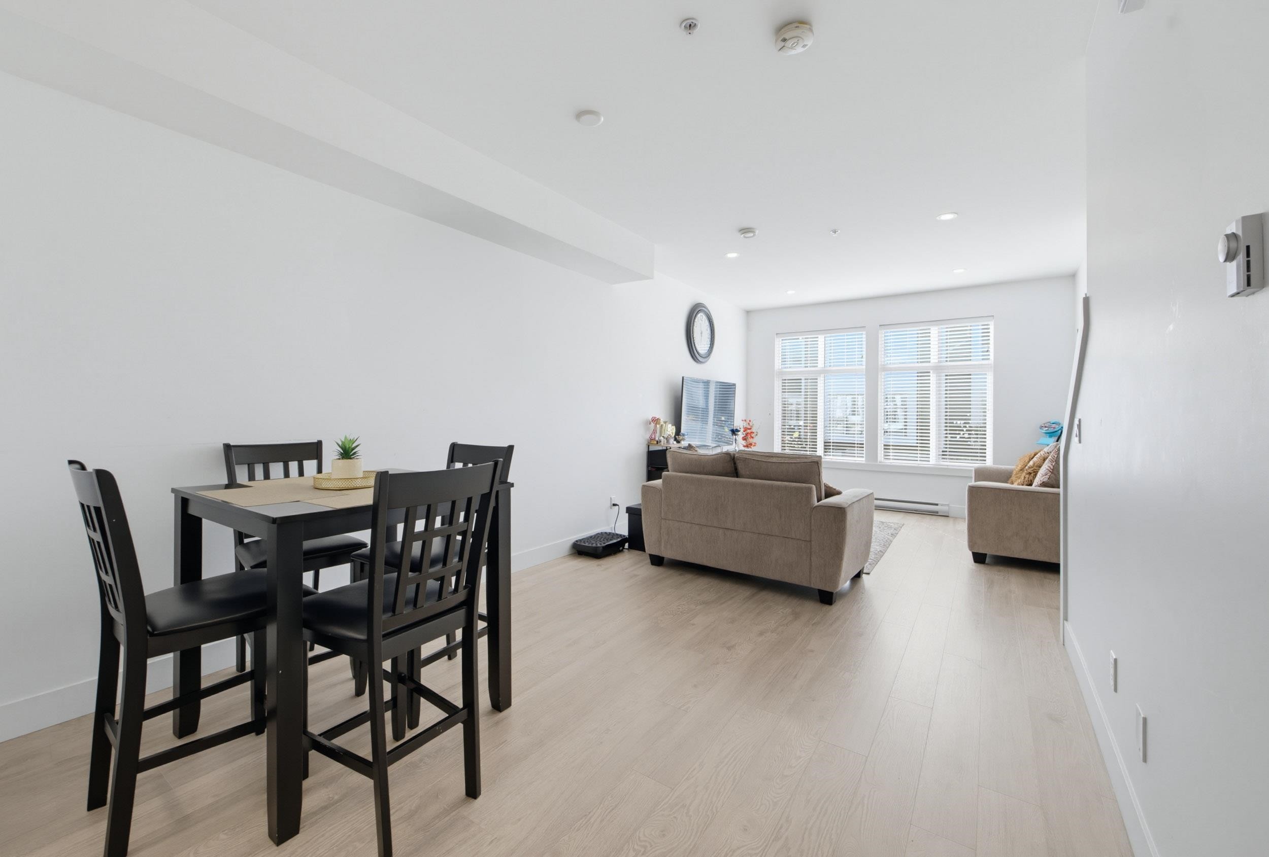 72-24108 104 Avenue, Maple Ridge, BC