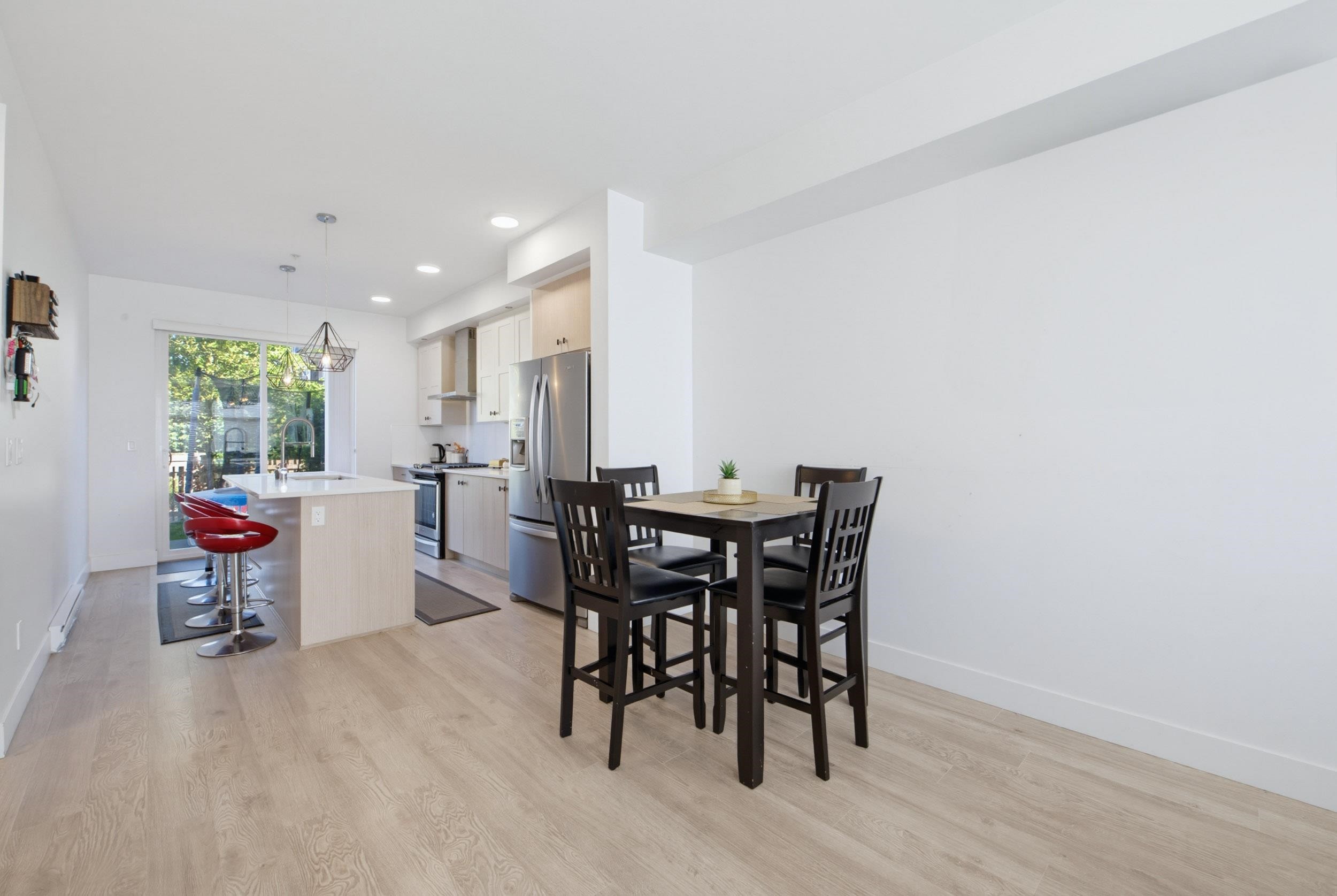 72-24108 104 Avenue, Maple Ridge, BC