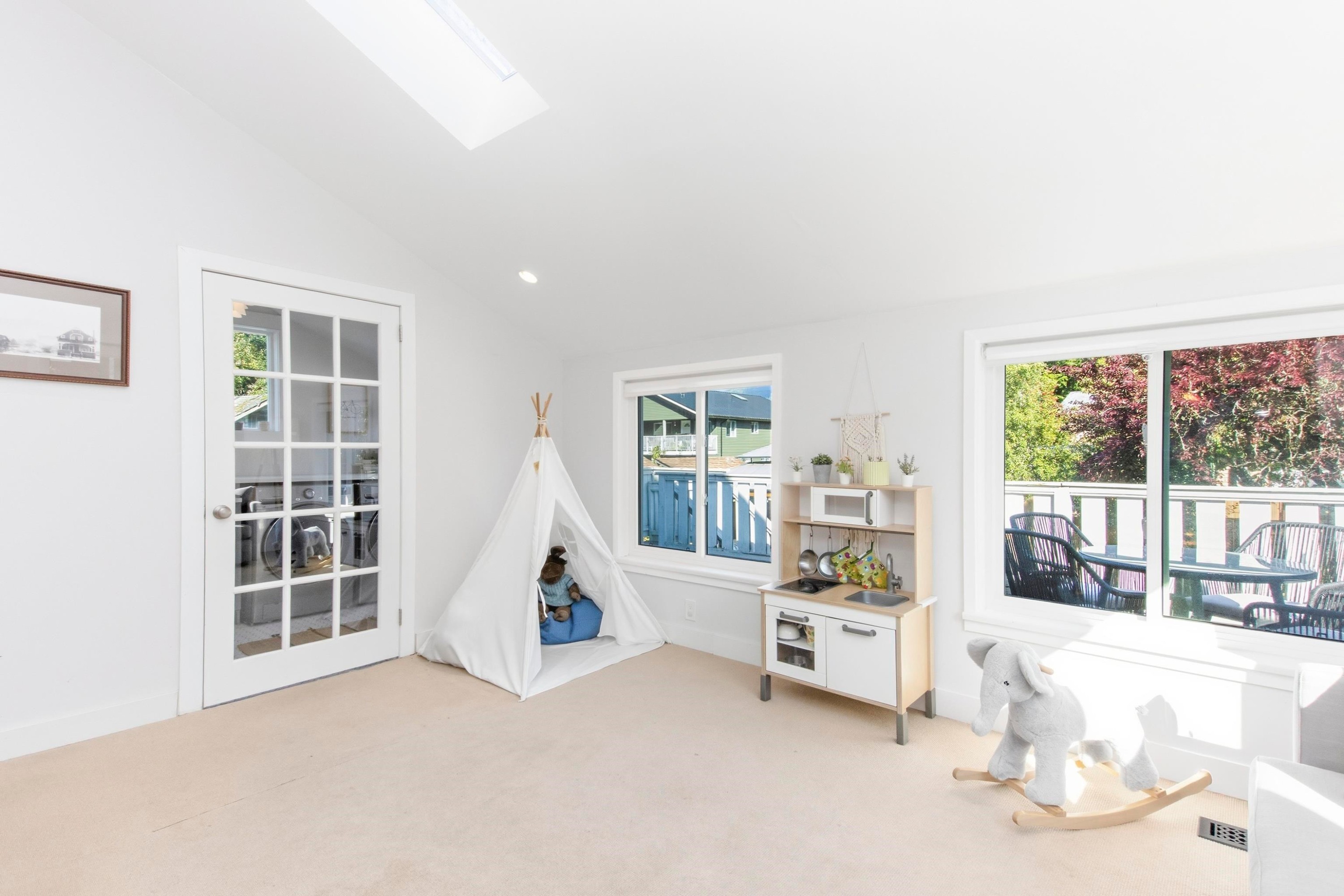 38054 Fifth Avenue, Squamish, BC