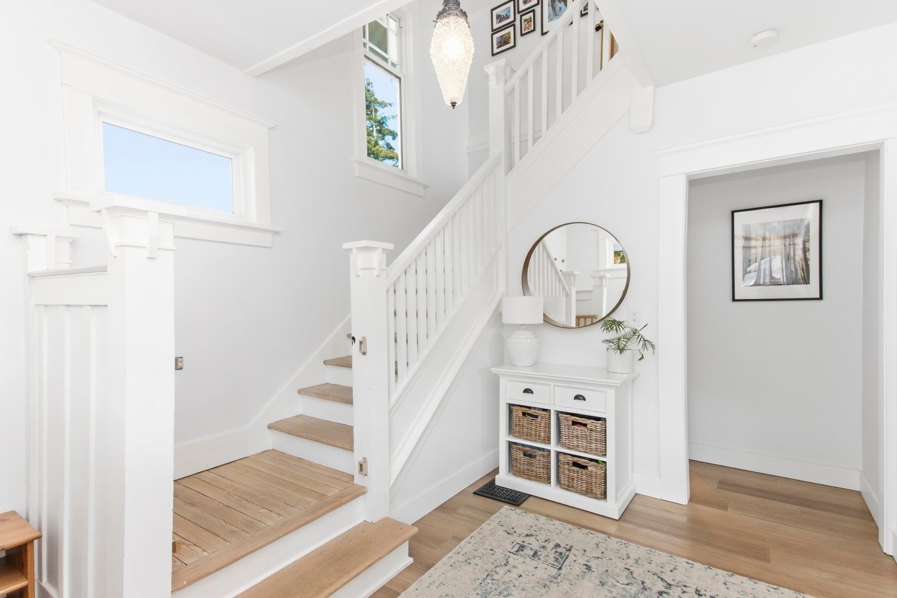 38054 Fifth Avenue, Squamish, BC