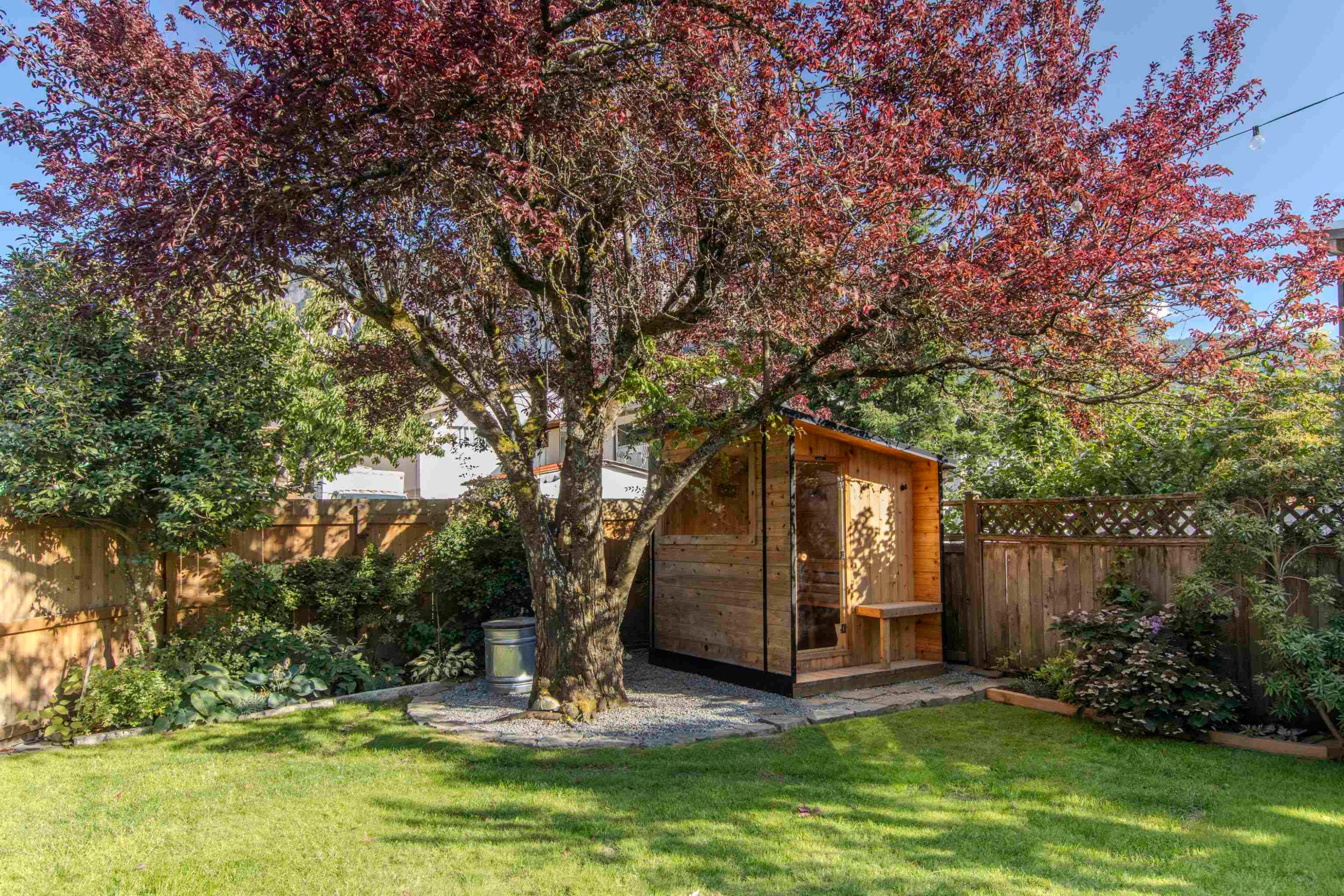 38054 Fifth Avenue, Squamish, BC