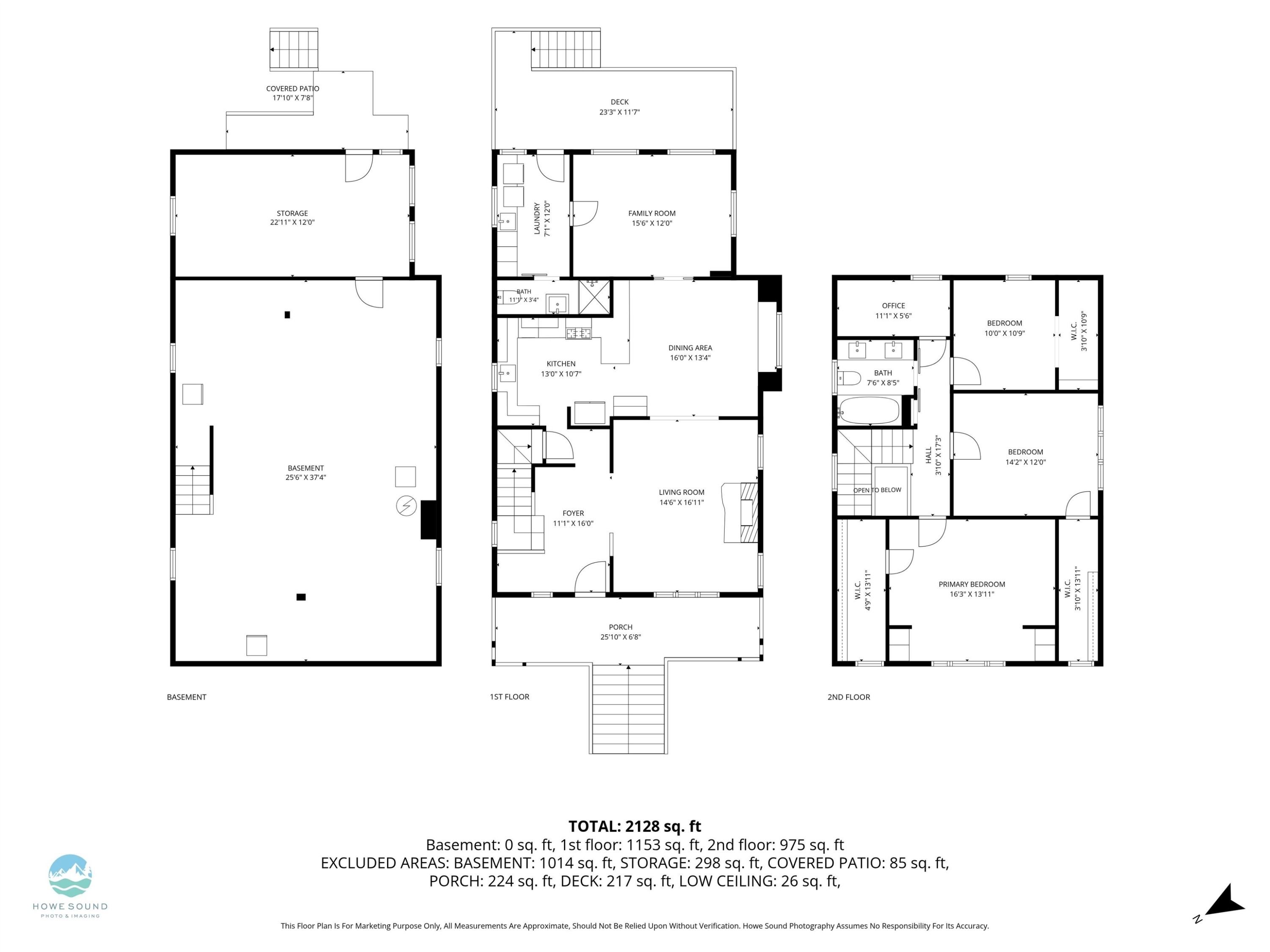 38054 Fifth Avenue, Squamish, BC