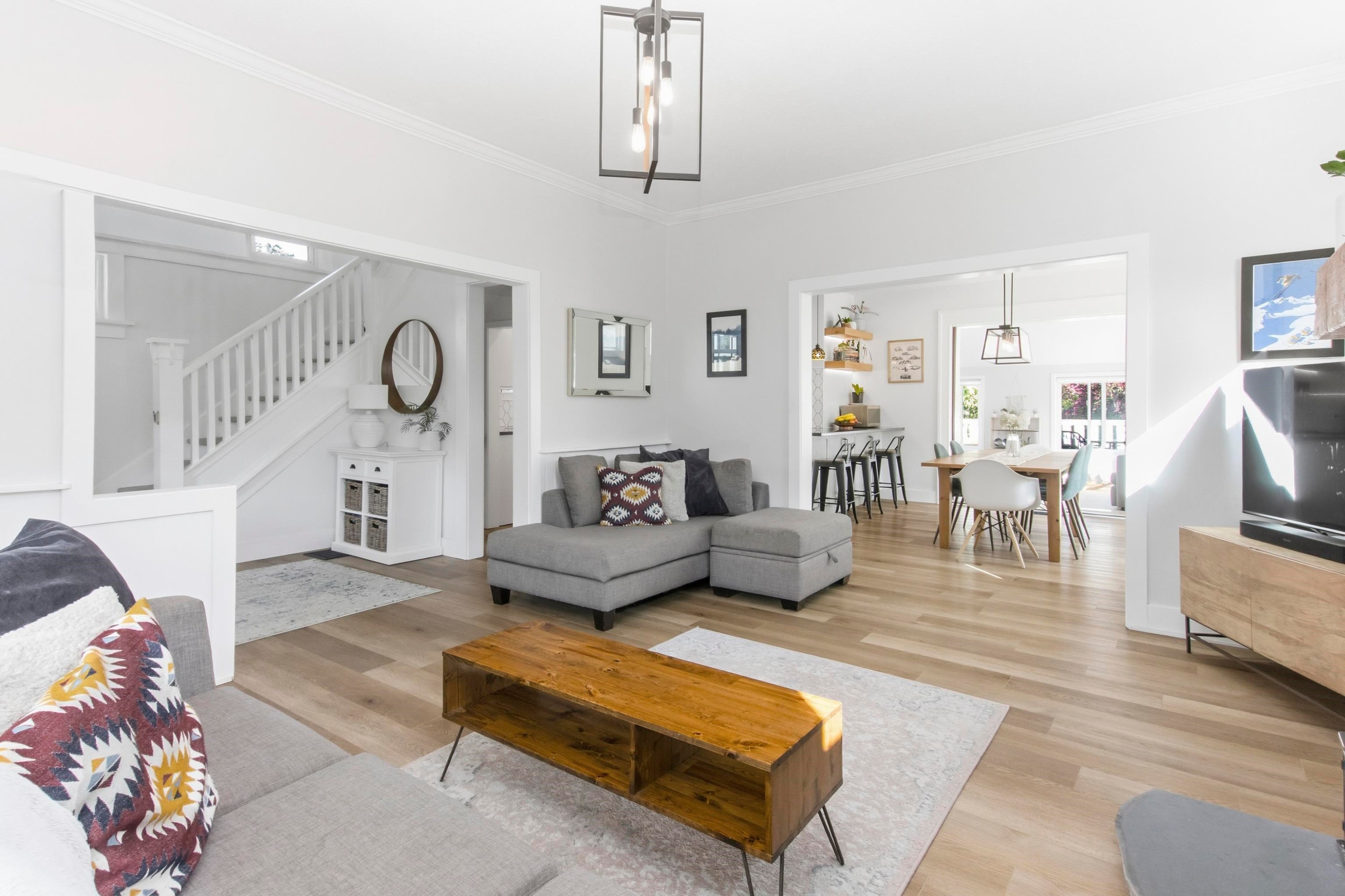 38054 Fifth Avenue, Squamish, BC