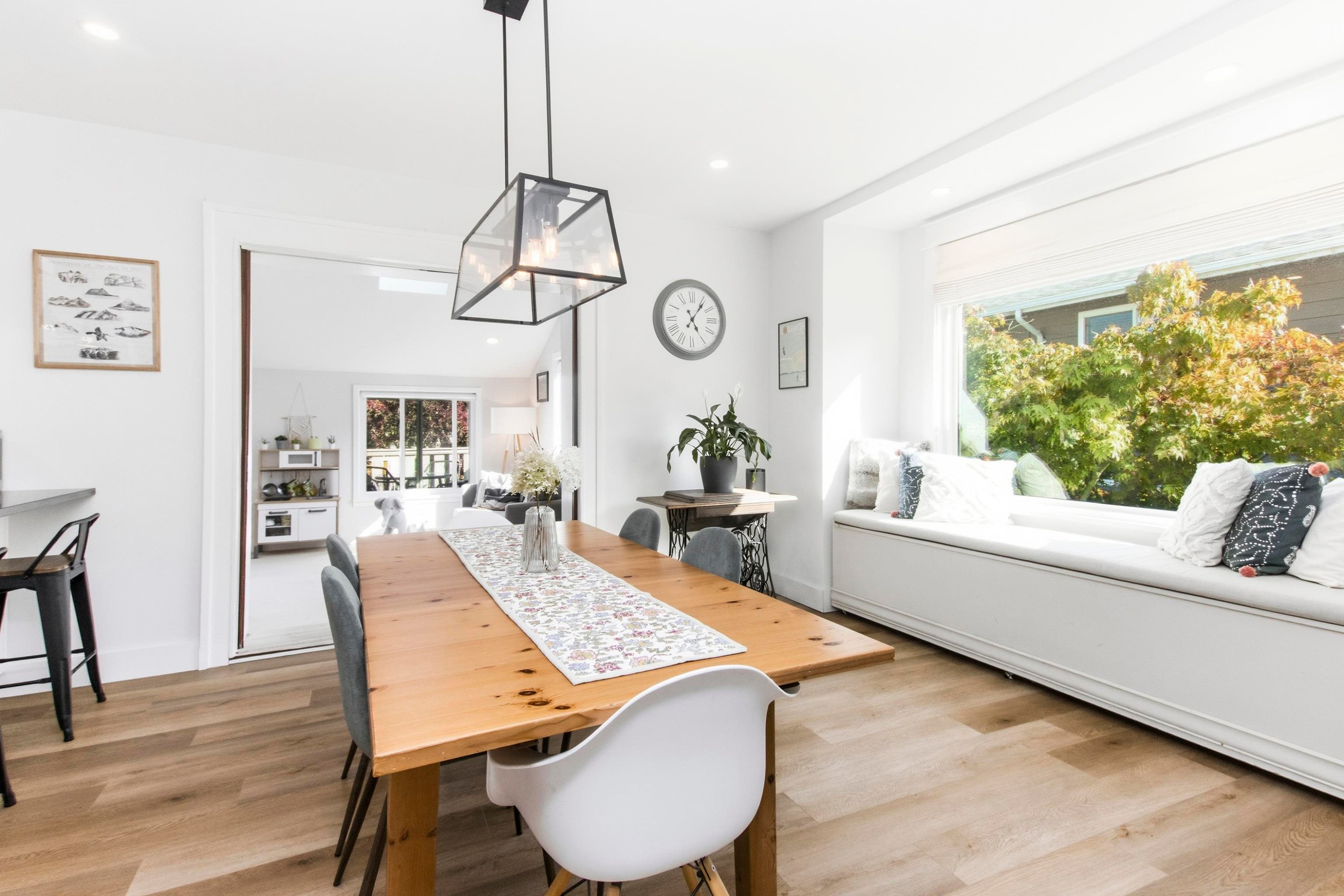 38054 Fifth Avenue, Squamish, BC