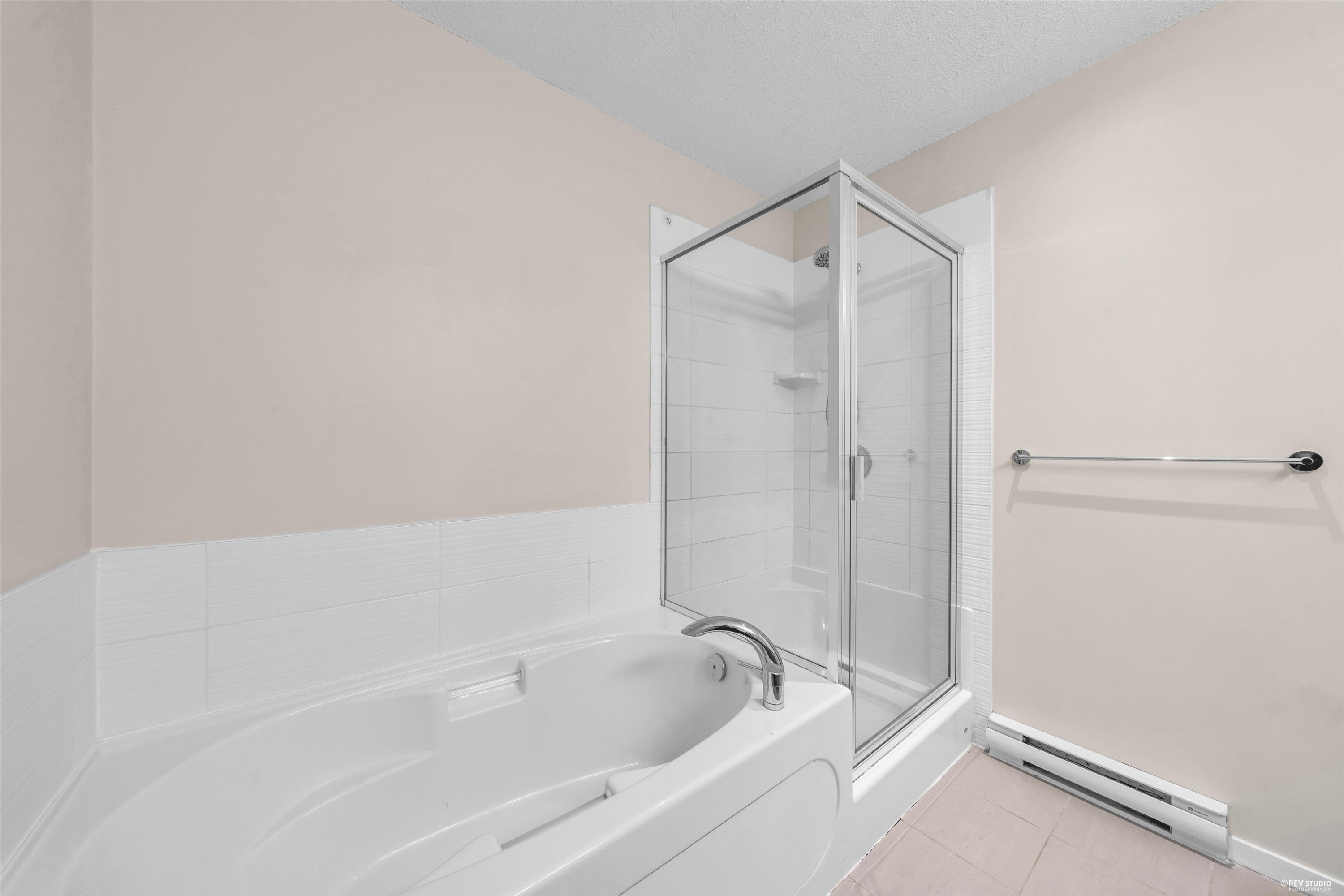 34-1305 Soball Street, Coquitlam, BC
