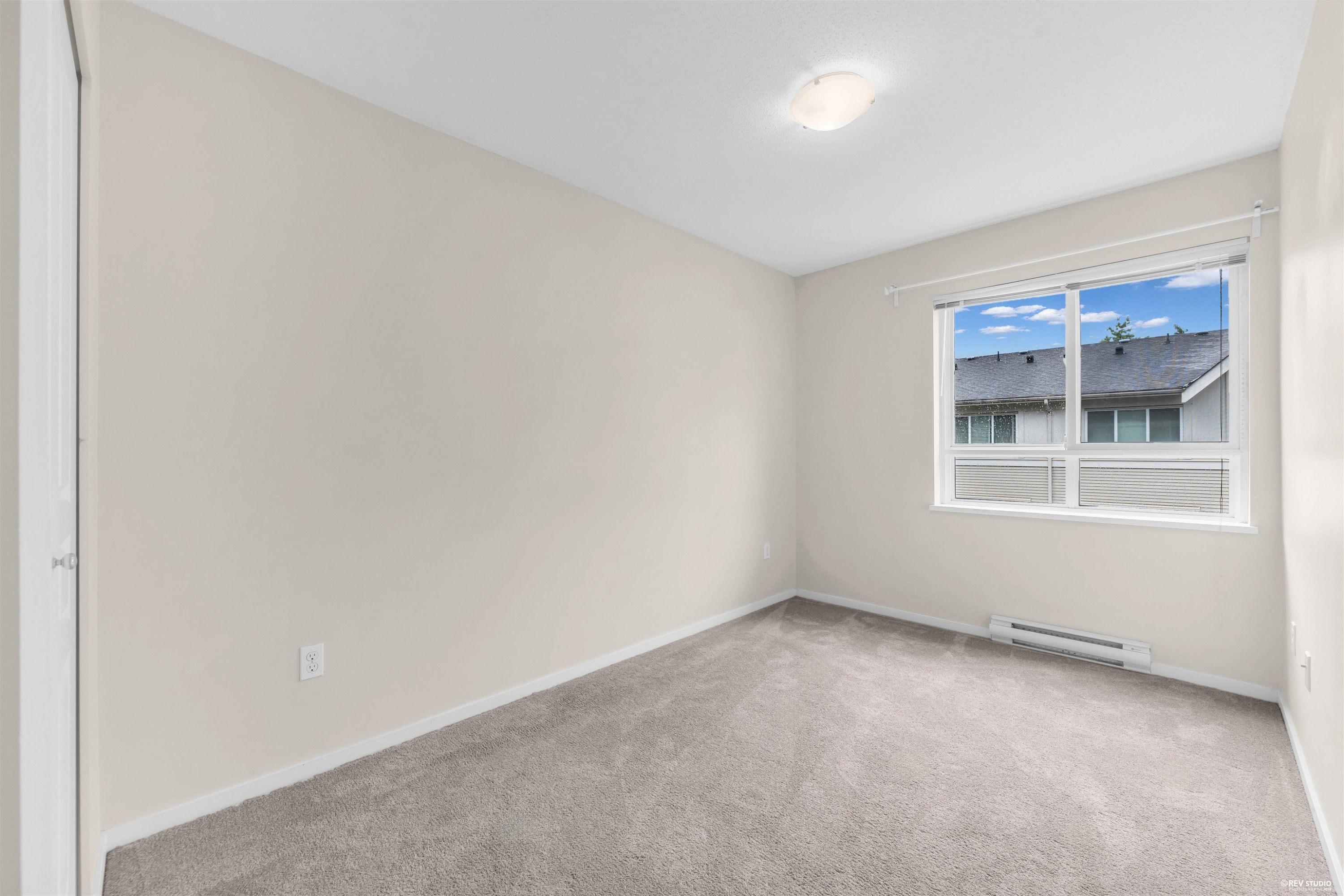 34-1305 Soball Street, Coquitlam, BC