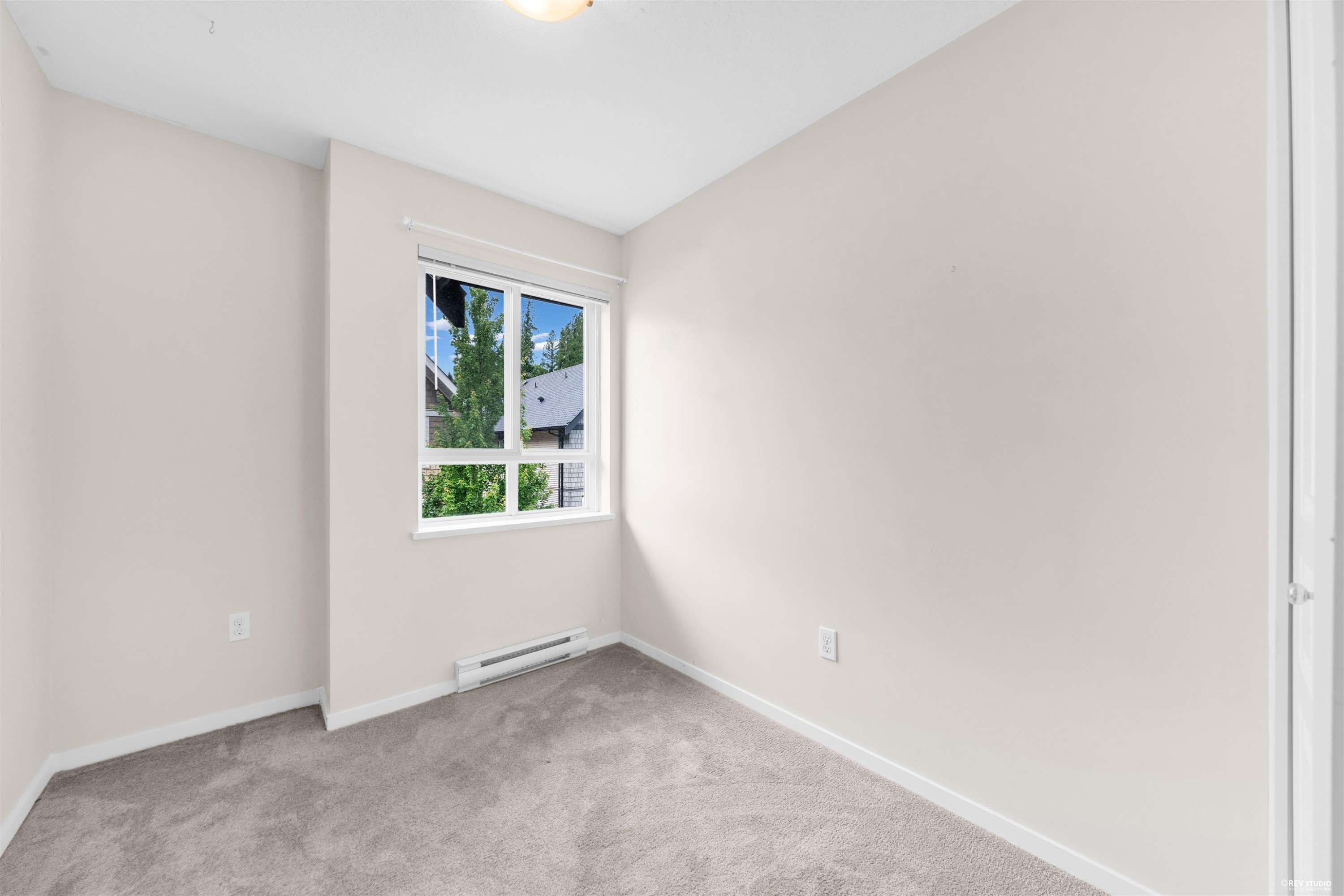 34-1305 Soball Street, Coquitlam, BC