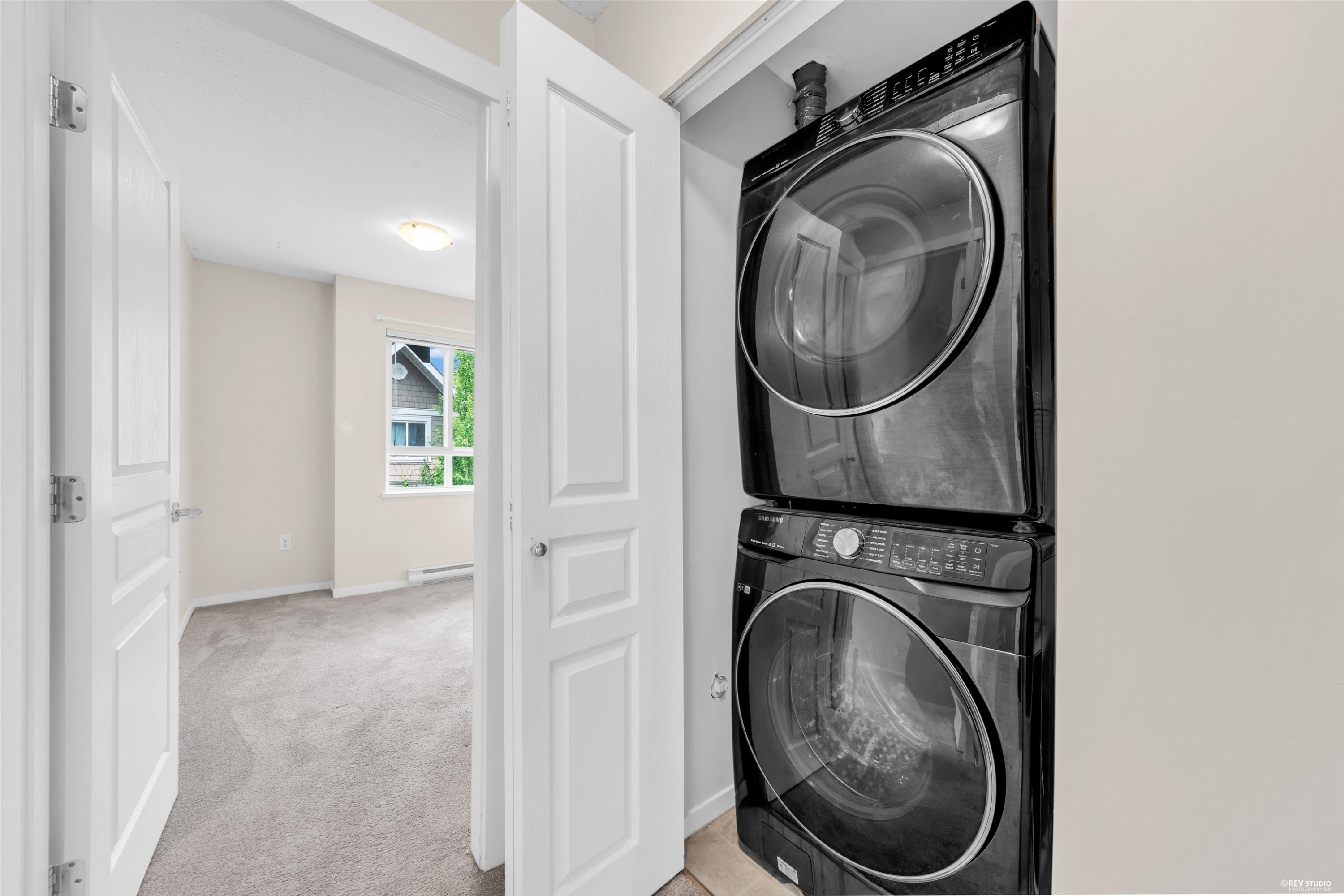 34-1305 Soball Street, Coquitlam, BC
