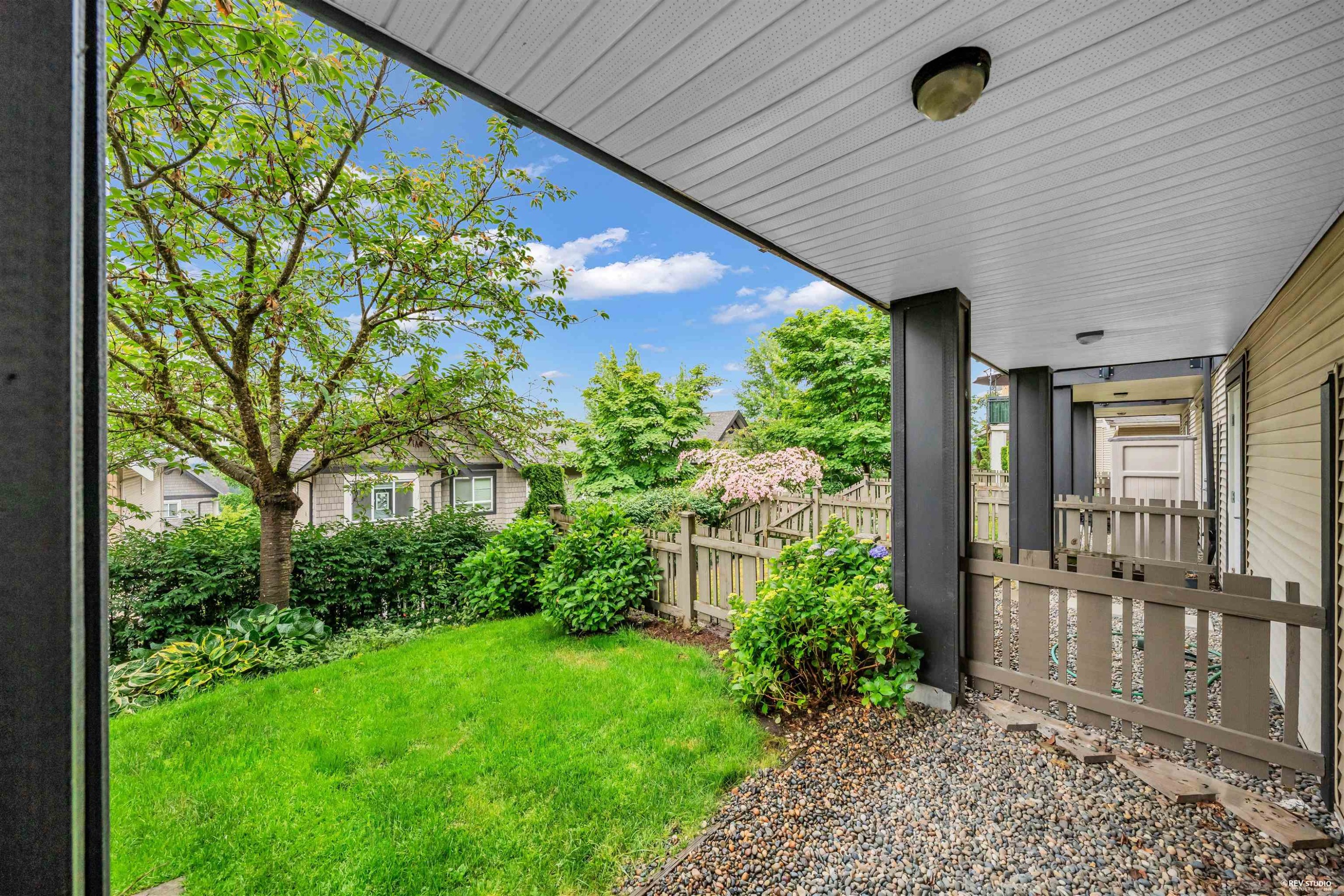34-1305 Soball Street, Coquitlam, BC
