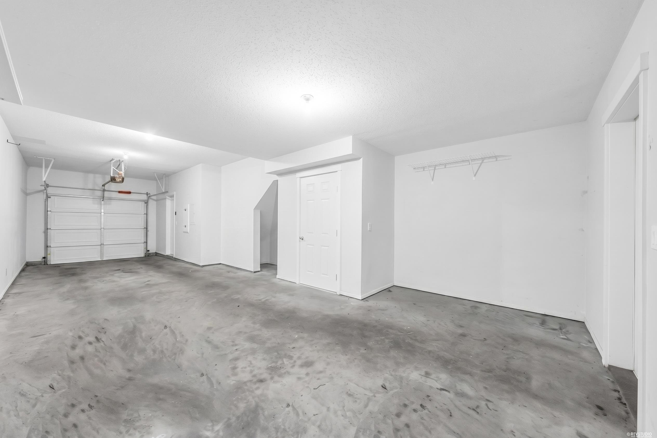 34-1305 Soball Street, Coquitlam, BC