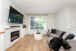 85-3306 Princeton Avenue  Coquitlam, BC V3E 0M9