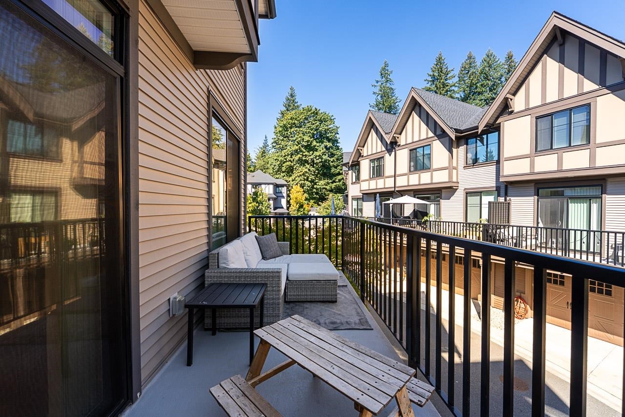 85-3306 Princeton Avenue, Coquitlam, BC