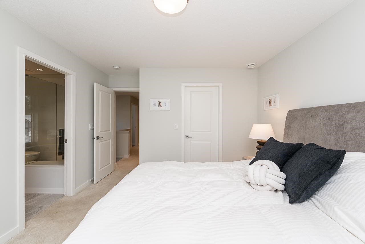 85-3306 Princeton Avenue, Coquitlam, BC