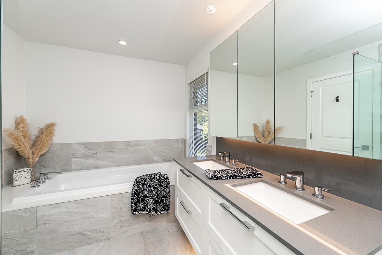 85-3306 Princeton Avenue, Coquitlam, BC
