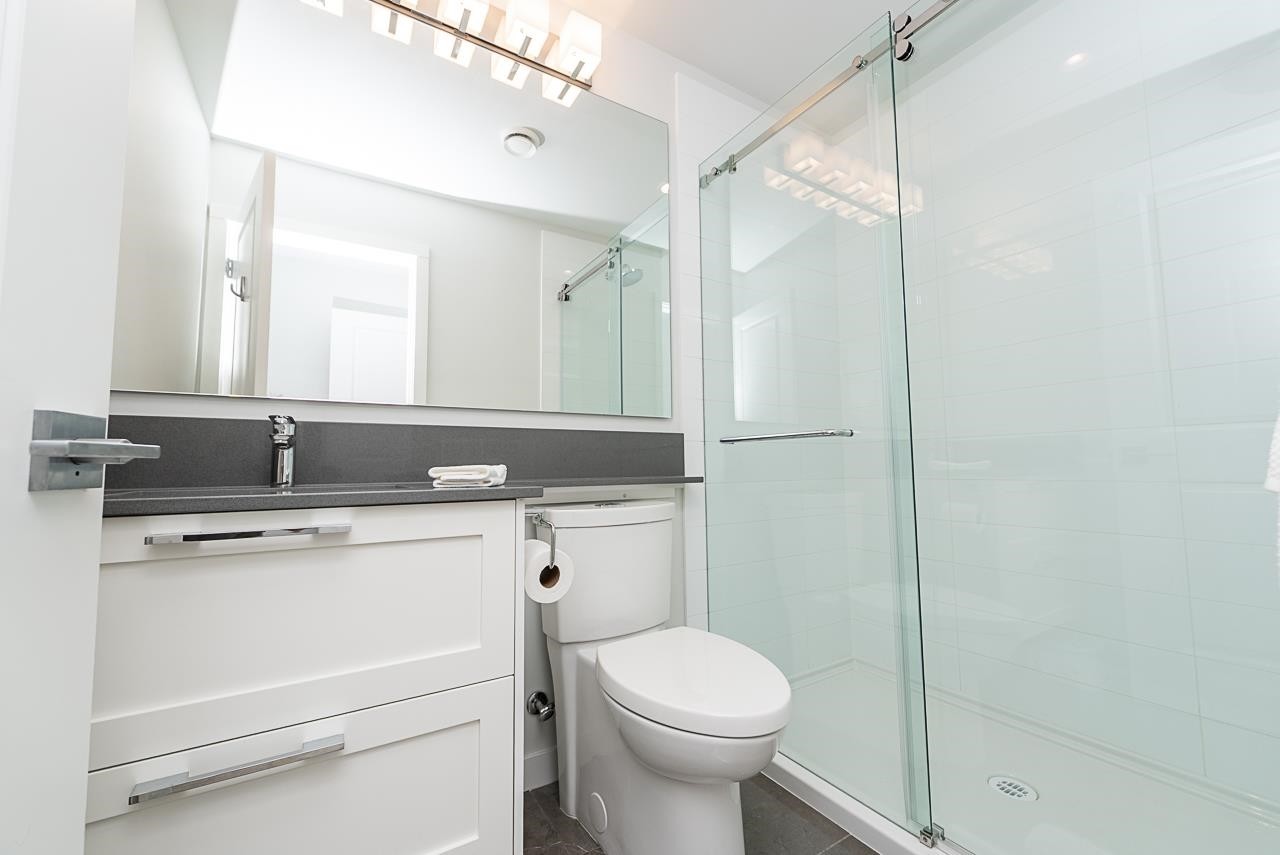 85-3306 Princeton Avenue, Coquitlam, BC