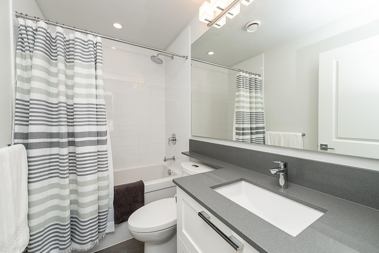 85-3306 Princeton Avenue, Coquitlam, BC