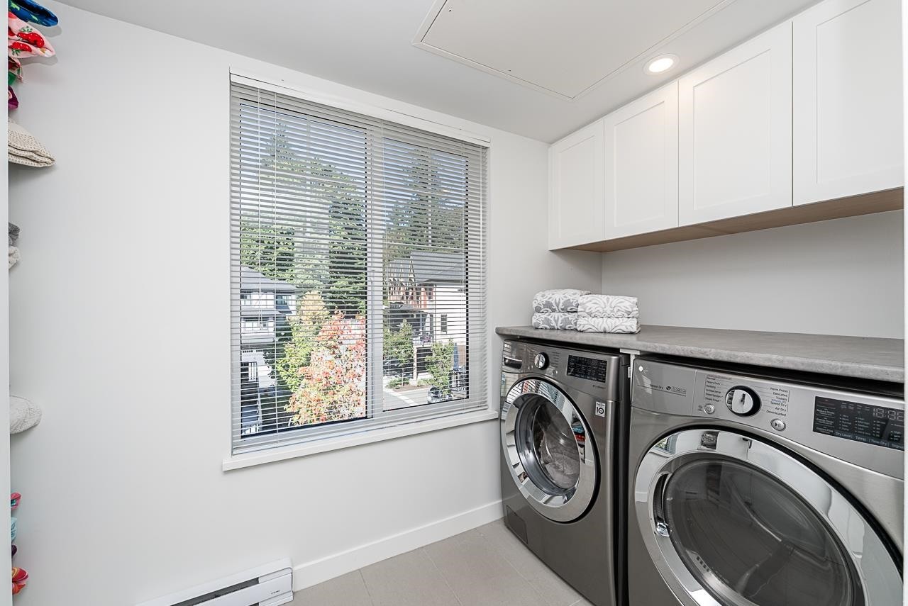 85-3306 Princeton Avenue, Coquitlam, BC