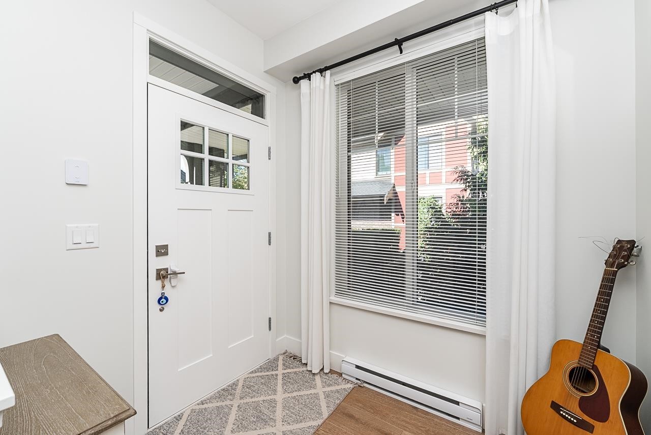 85-3306 Princeton Avenue, Coquitlam, BC