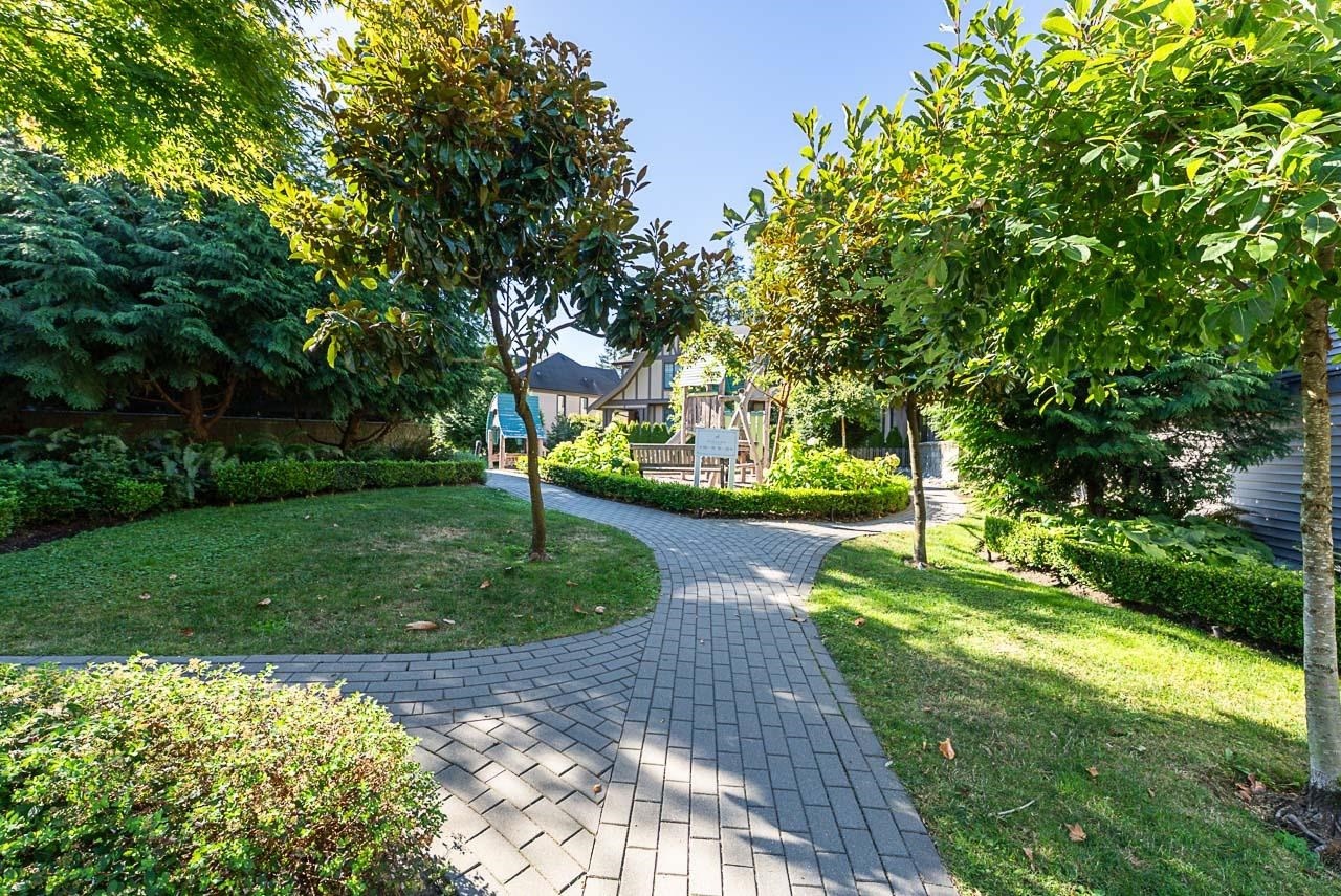 85-3306 Princeton Avenue, Coquitlam, BC