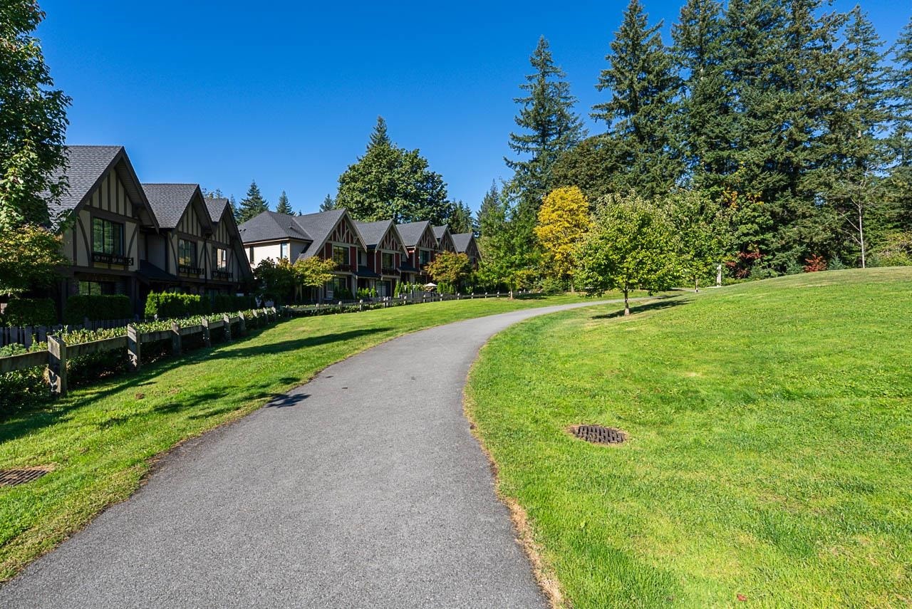 85-3306 Princeton Avenue, Coquitlam, BC