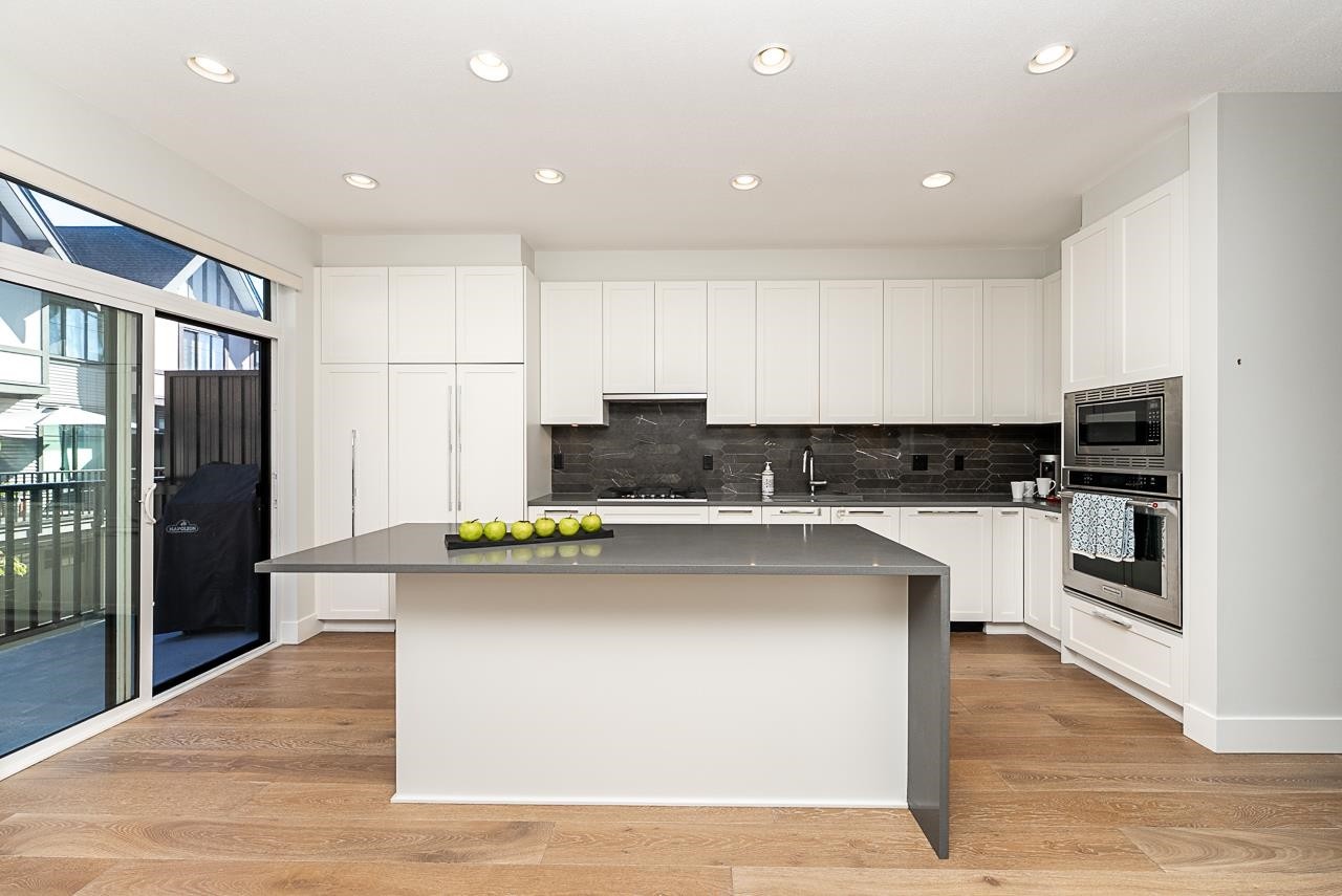 85-3306 Princeton Avenue, Coquitlam, BC