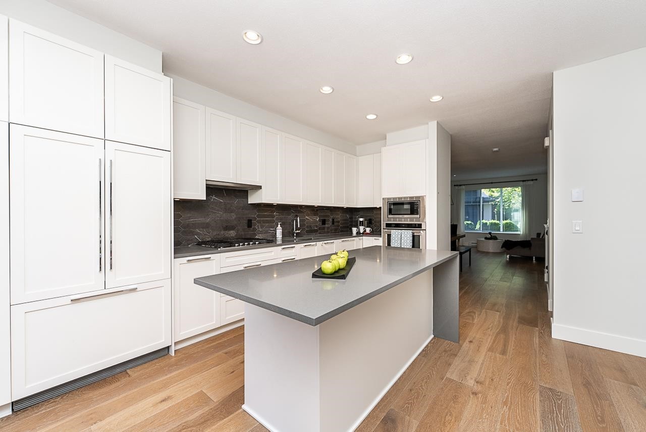 85-3306 Princeton Avenue, Coquitlam, BC