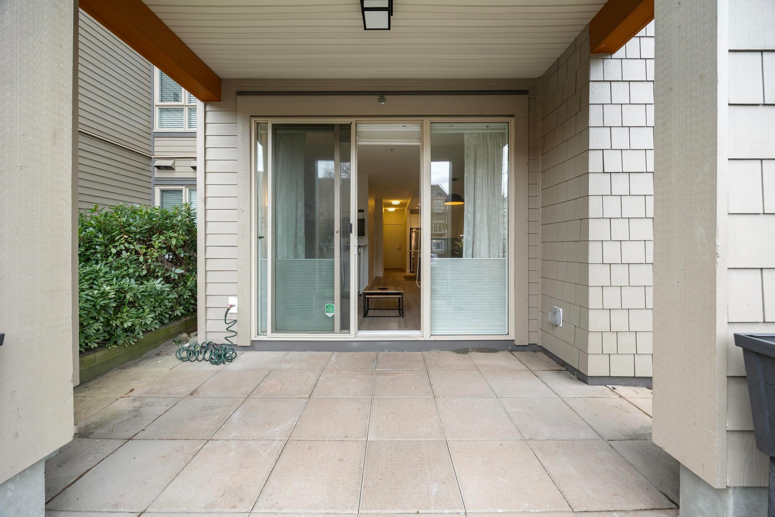 209-3399 Noel Drive, Burnaby, BC