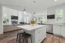 1722 Paddock Drive, Coquitlam, BC 