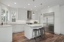 1722 Paddock Drive, Coquitlam, BC 