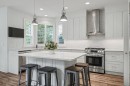 1722 Paddock Drive, Coquitlam, BC 
