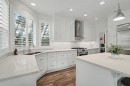 1722 Paddock Drive, Coquitlam, BC 