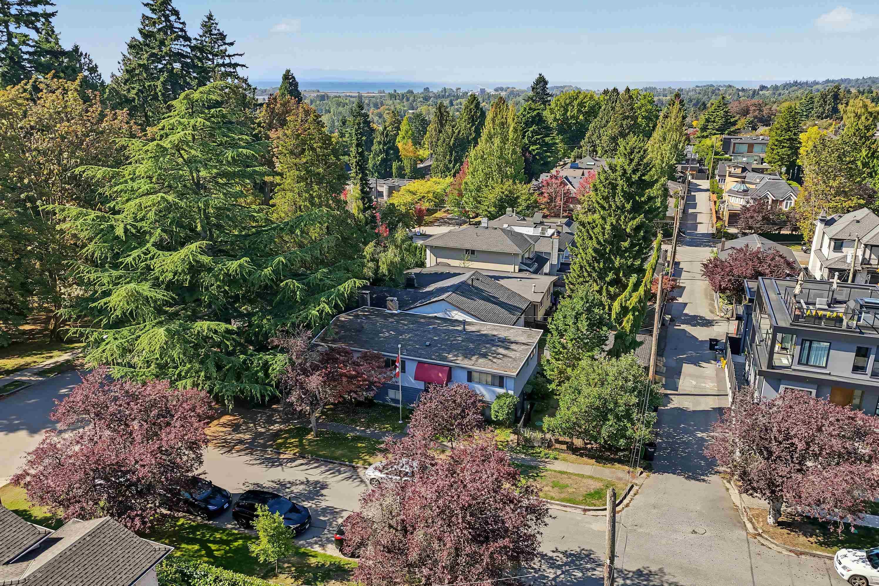 6689 Vine Street, Vancouver, BC