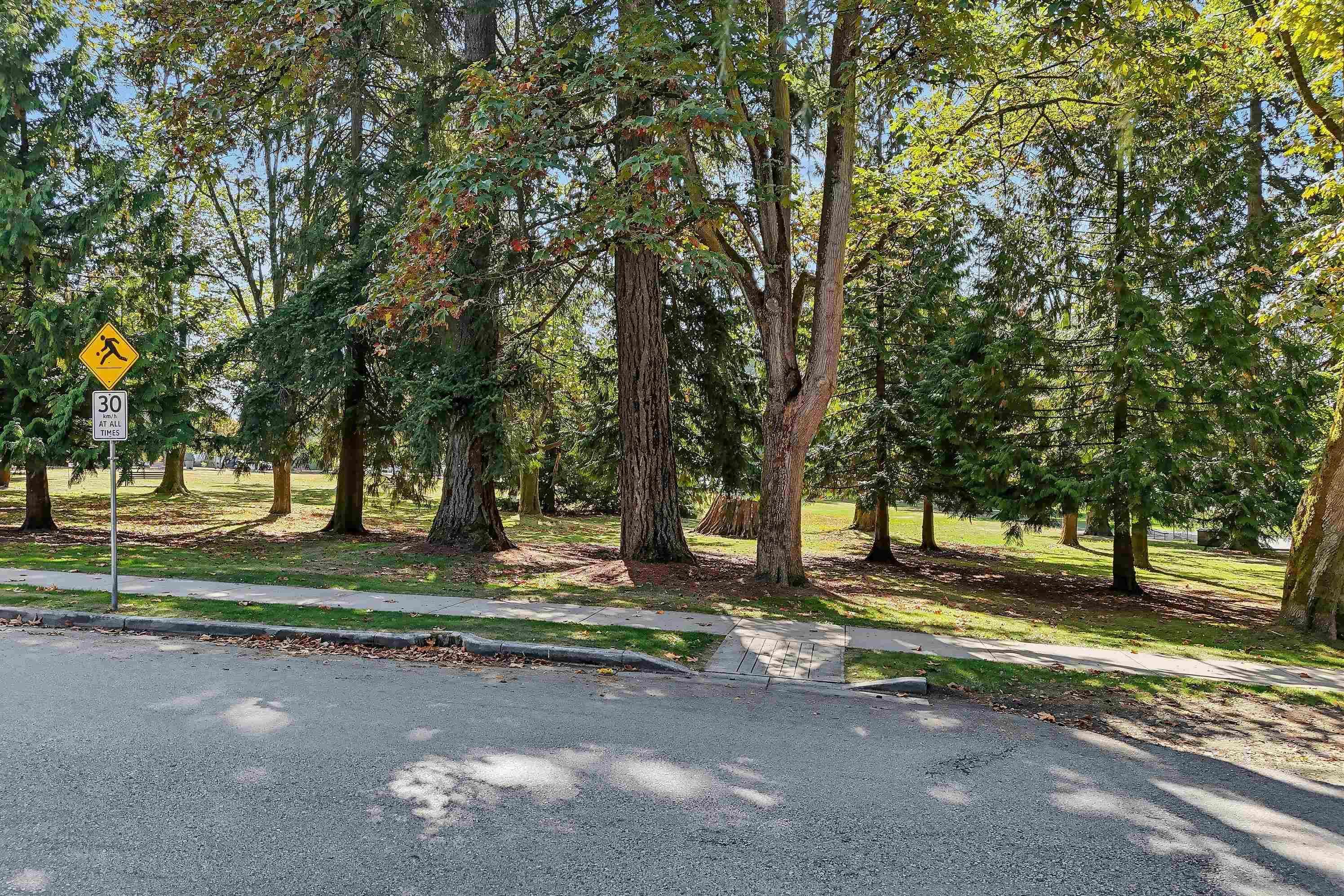 6689 Vine Street, Vancouver, BC