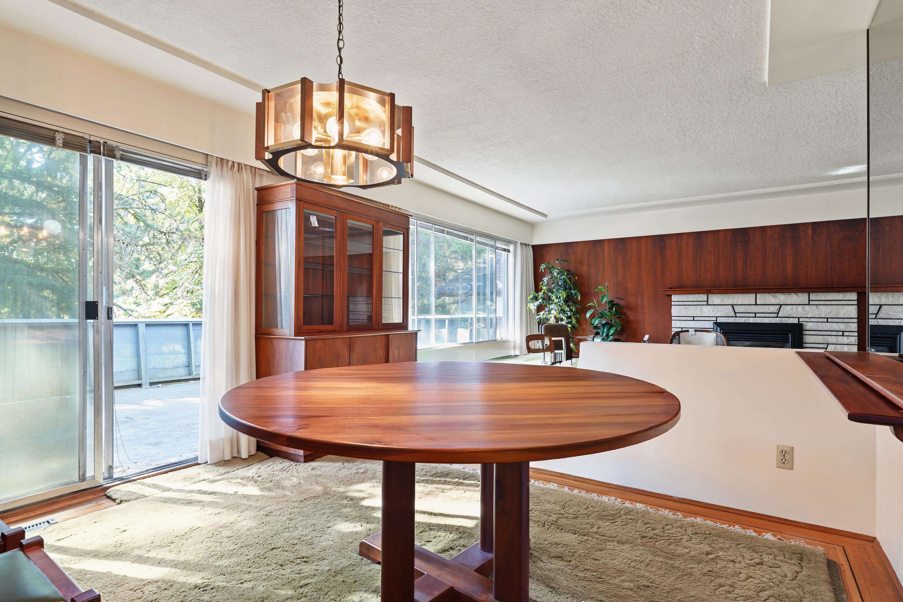 6689 Vine Street, Vancouver, BC