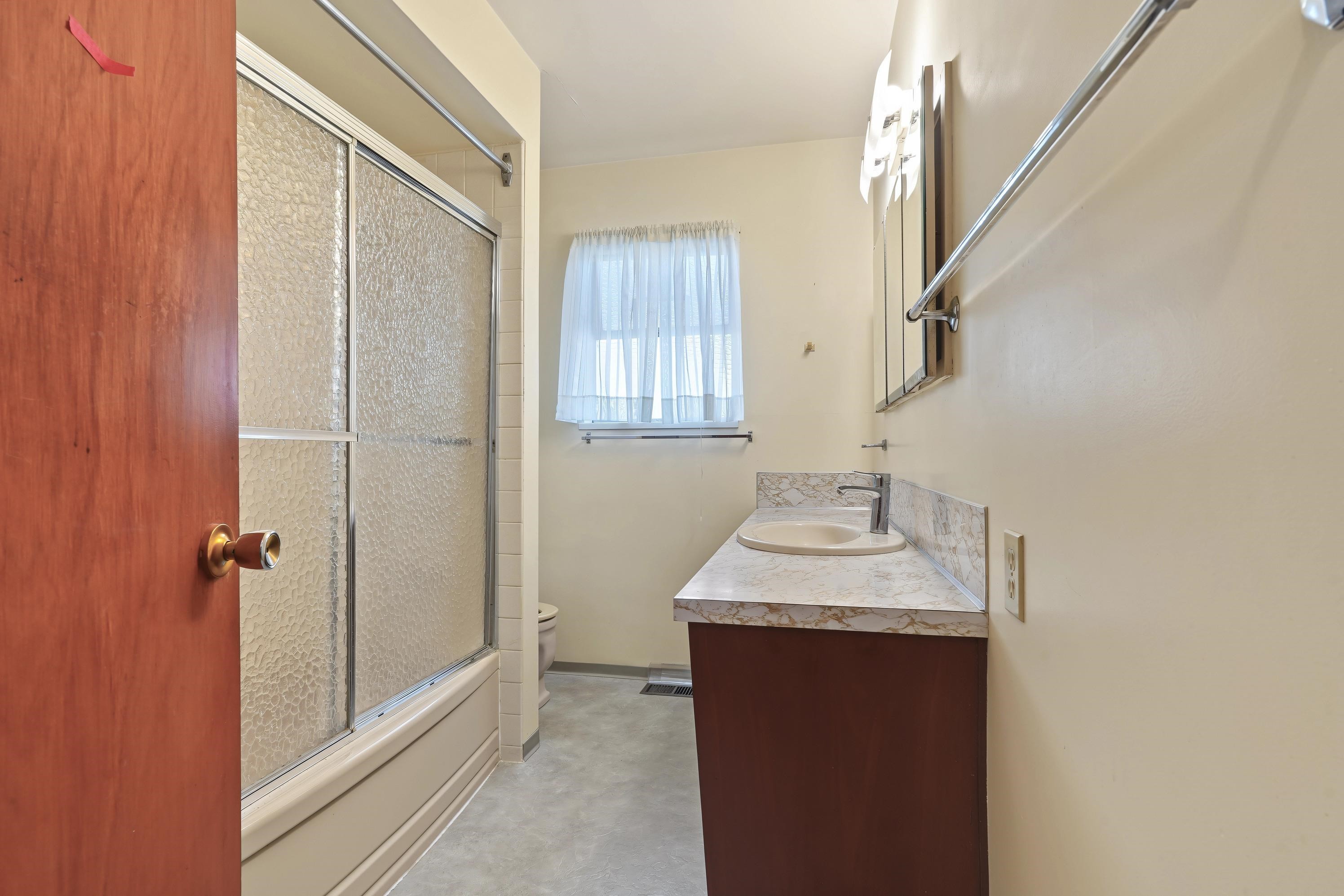 6689 Vine Street, Vancouver, BC