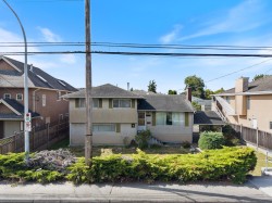 8271 No. 1 Road  Richmond, BC V7C 1V1