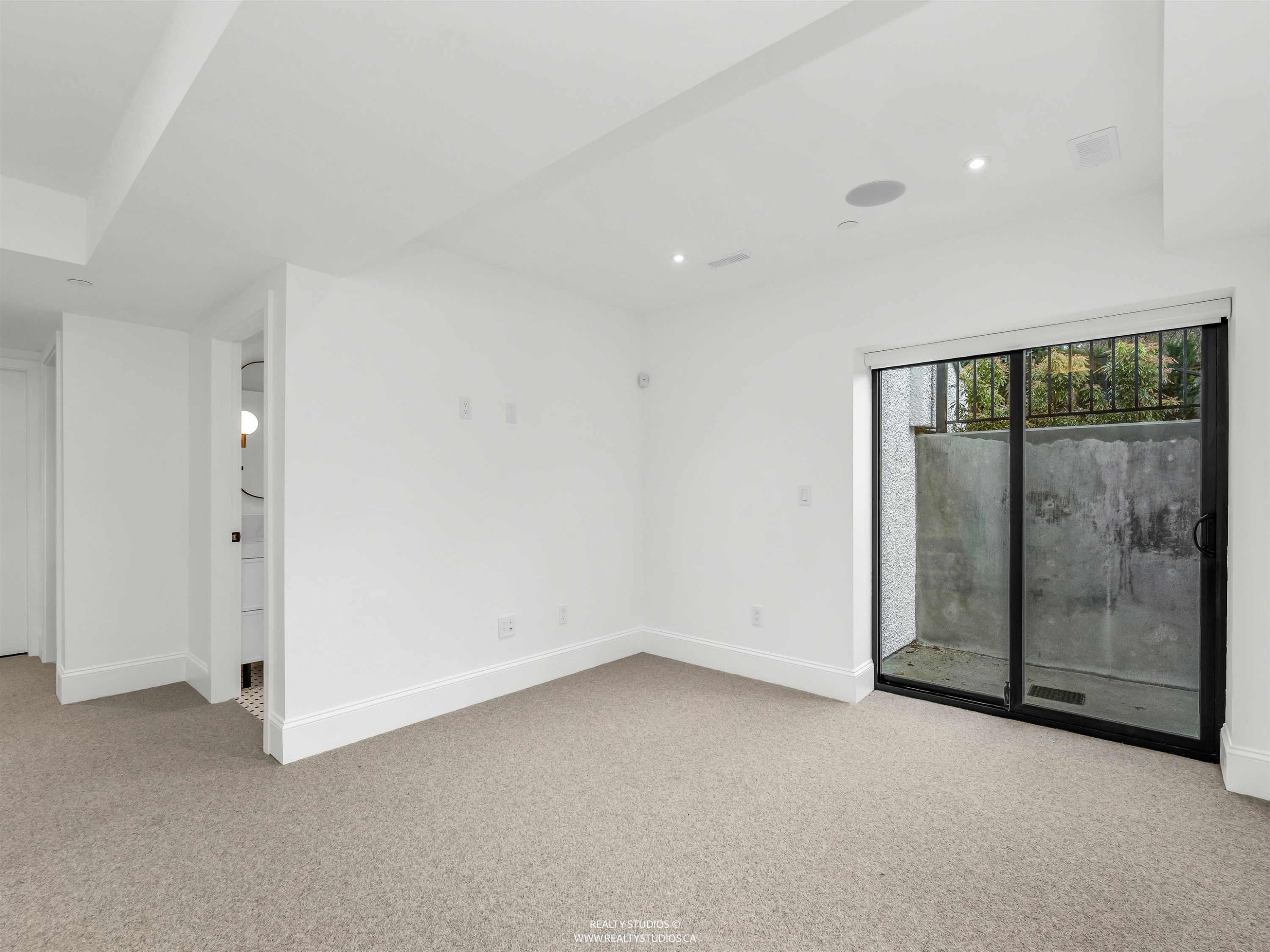 3-4088 Maple Crescent, Vancouver, BC