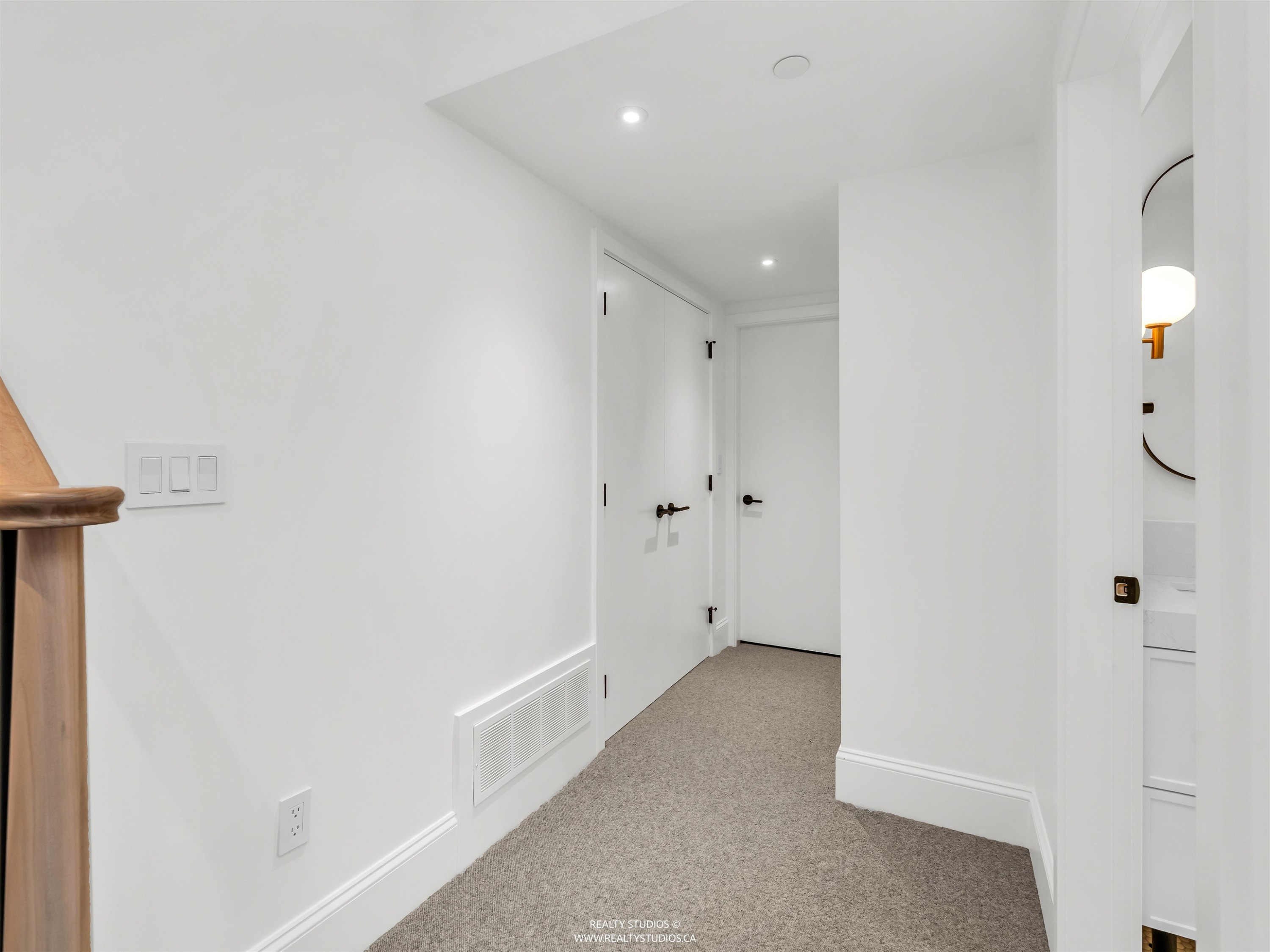 3-4088 Maple Crescent, Vancouver, BC