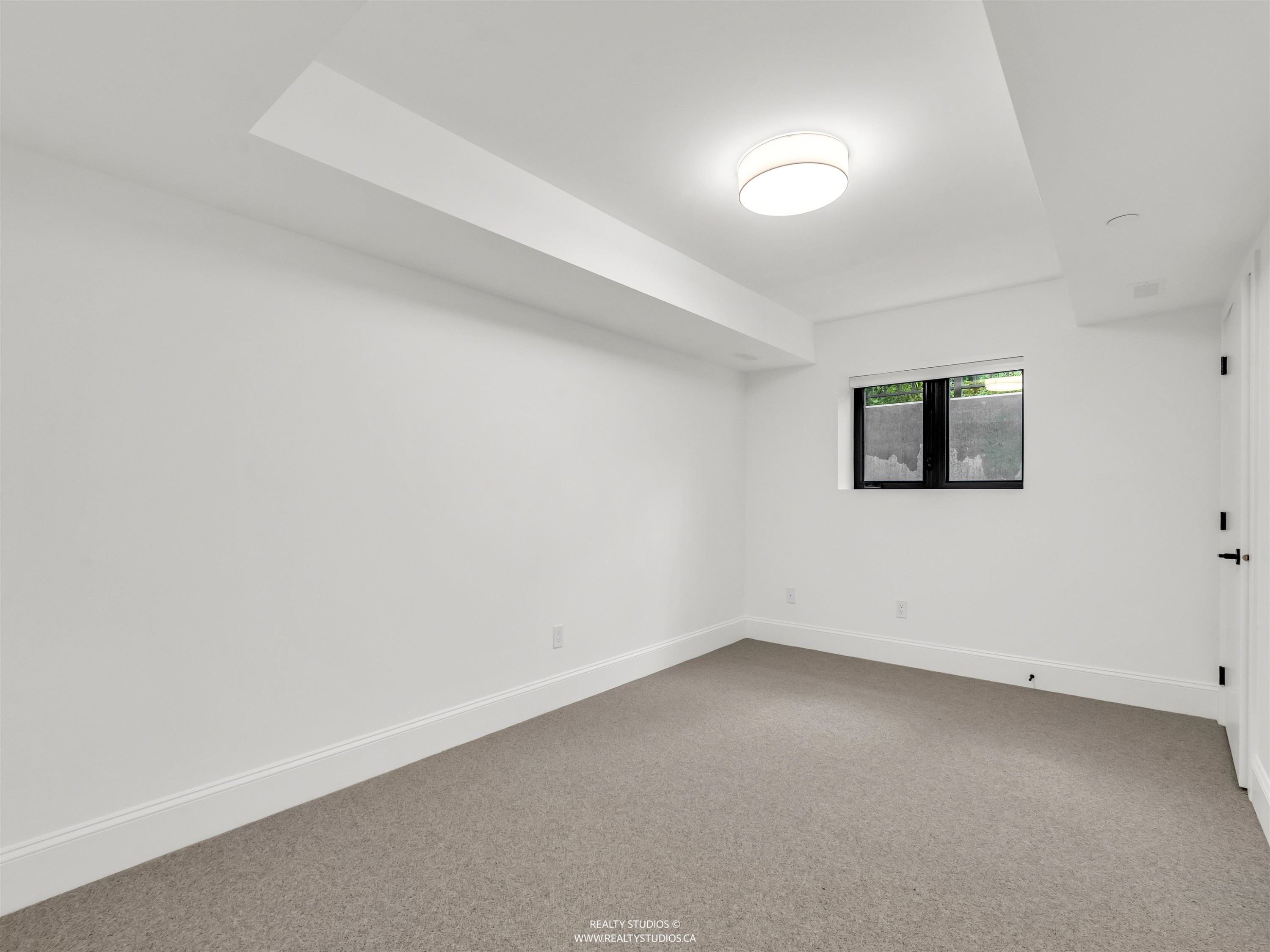 3-4088 Maple Crescent, Vancouver, BC