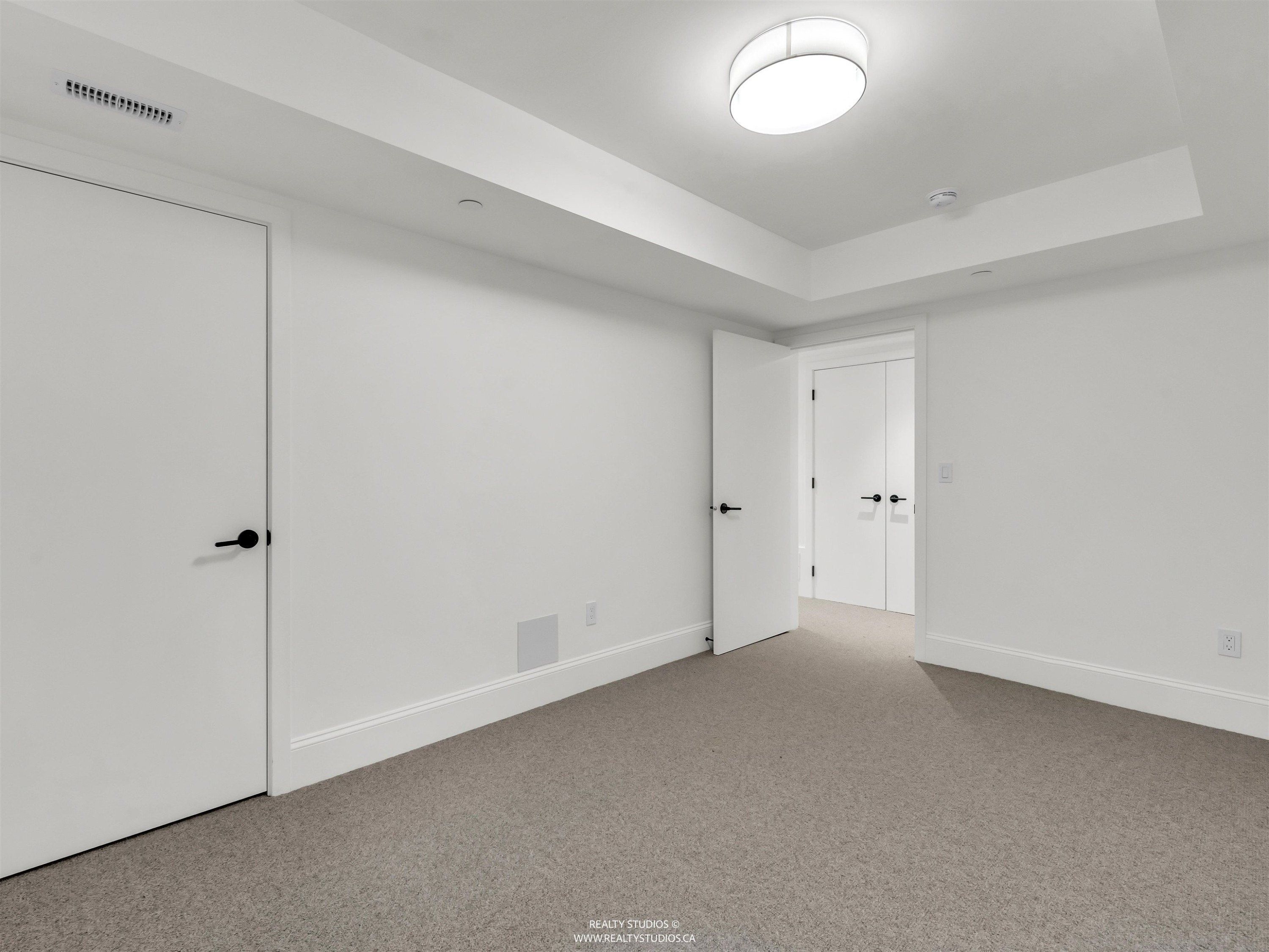 3-4088 Maple Crescent, Vancouver, BC