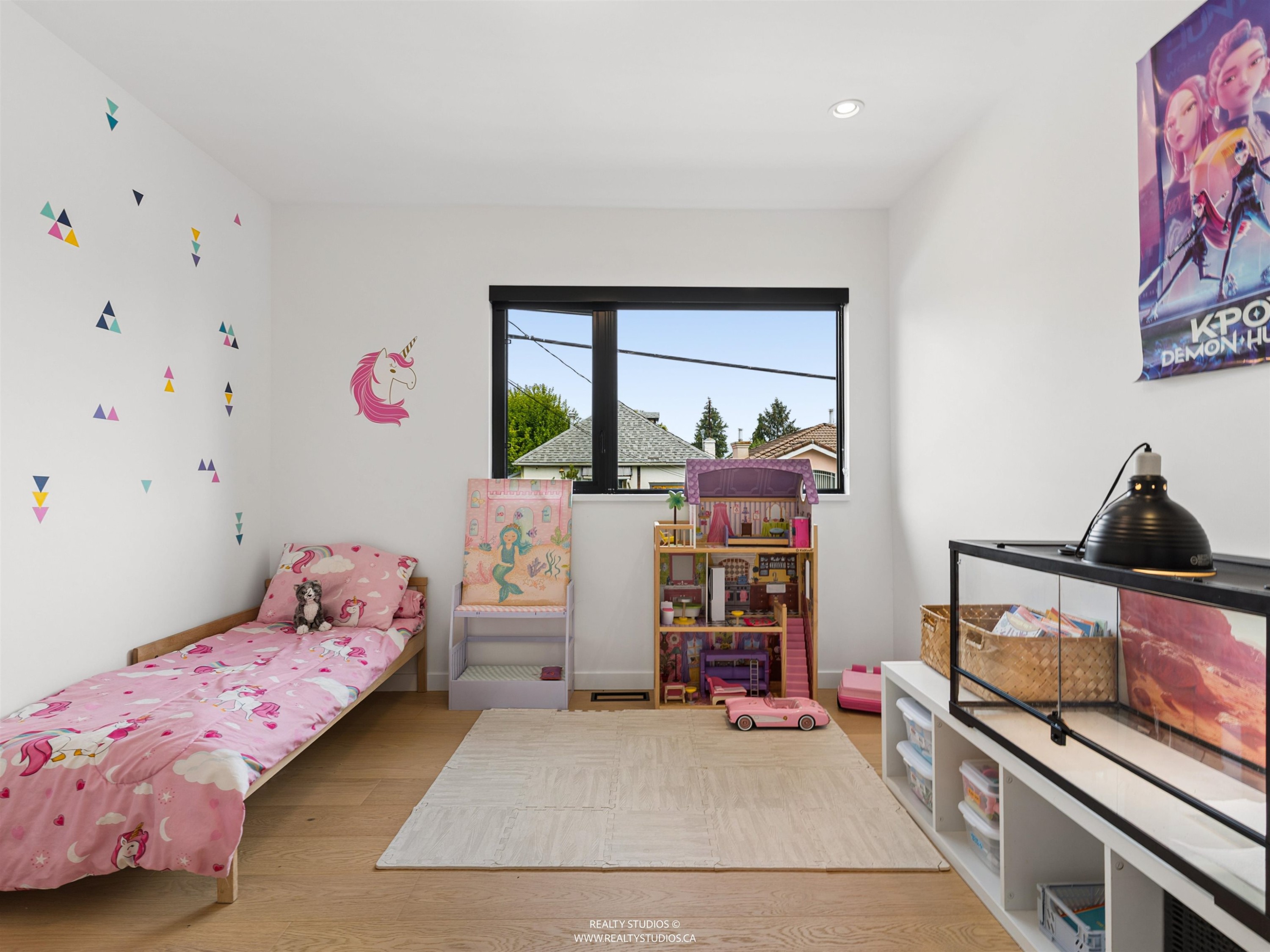 476 29Th Avenue E, Vancouver, BC
