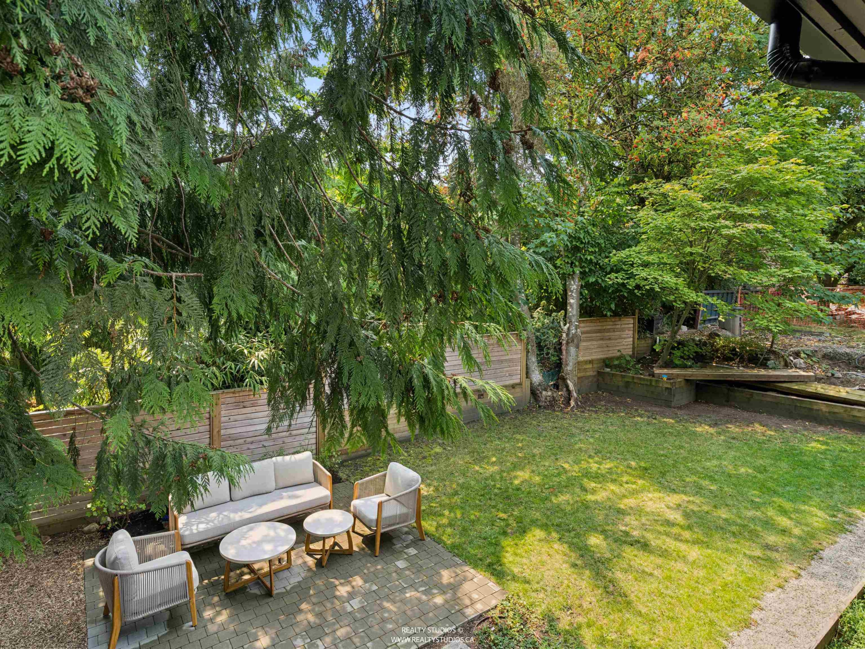 476 29Th Avenue E, Vancouver, BC