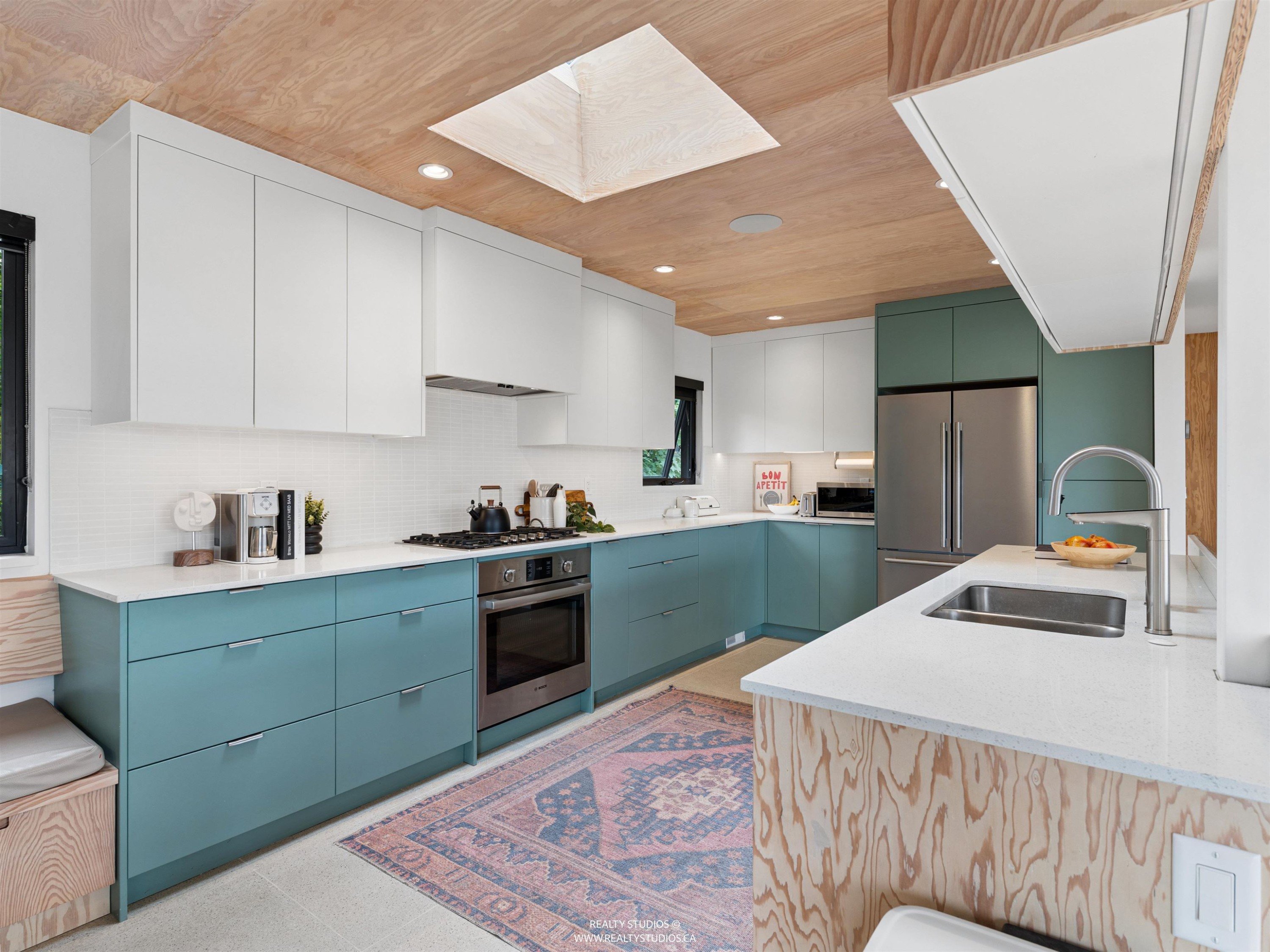 476 29Th Avenue E, Vancouver, BC