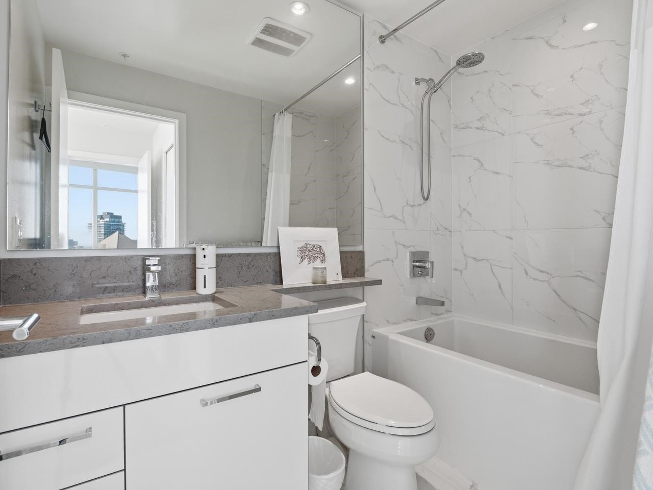 2702-1788 Gilmore Avenue, Burnaby, BC