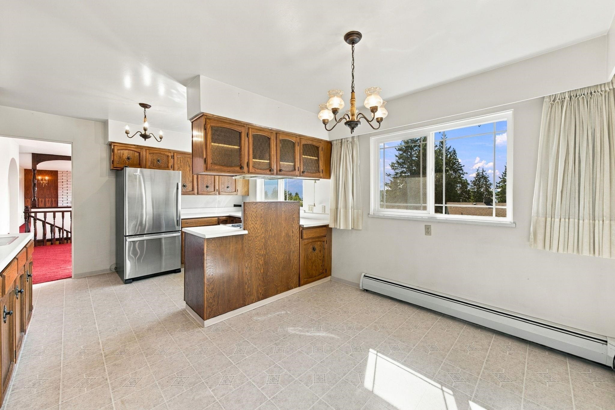 4148 Fairway Place, North Vancouver, BC