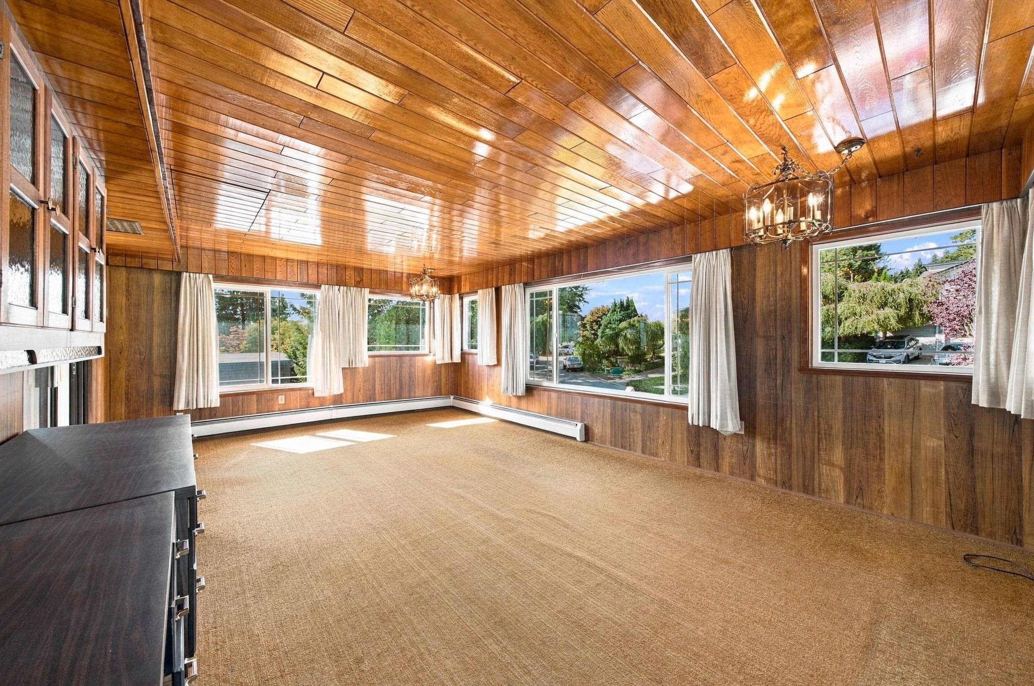 4148 Fairway Place, North Vancouver, BC