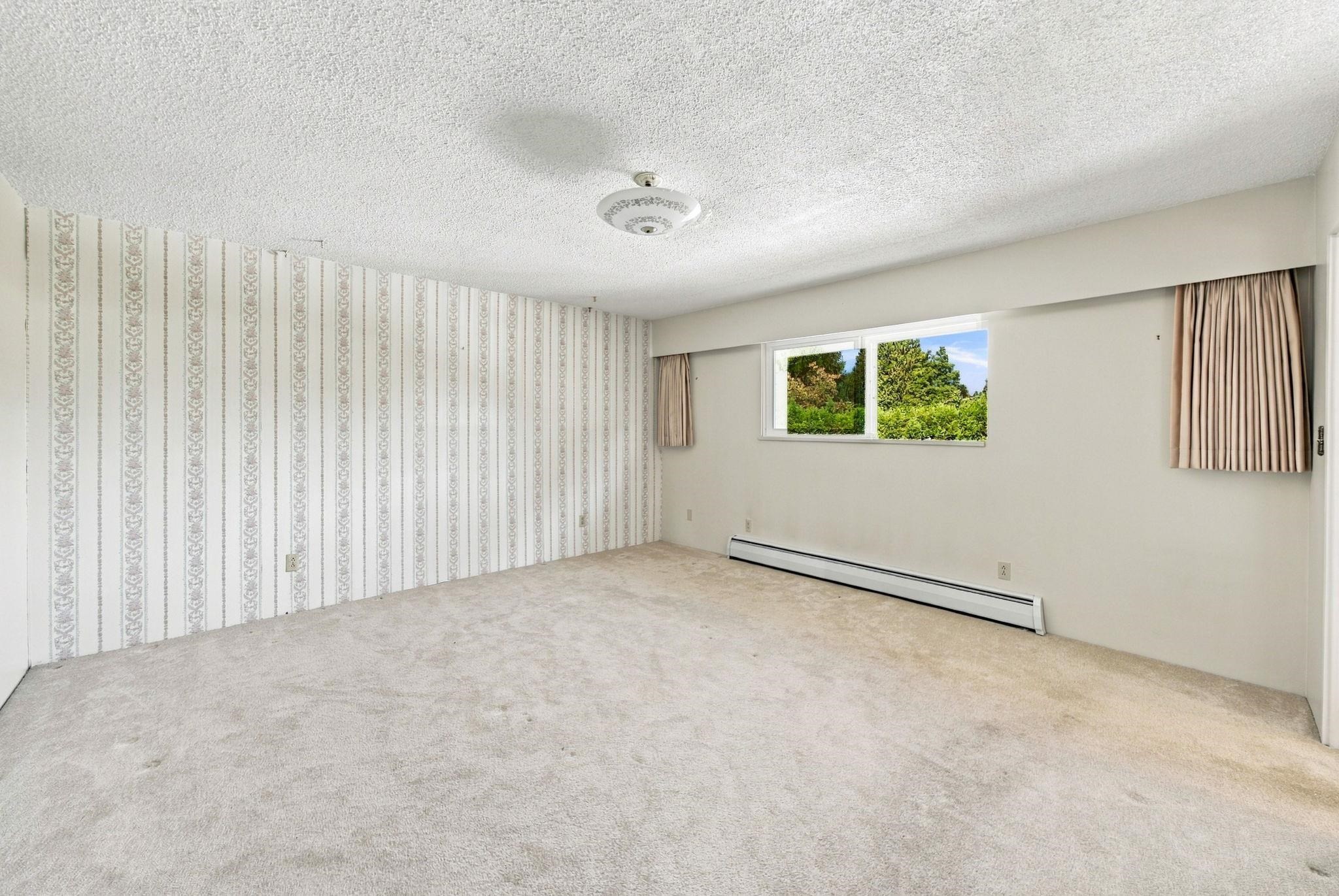 4148 Fairway Place, North Vancouver, BC
